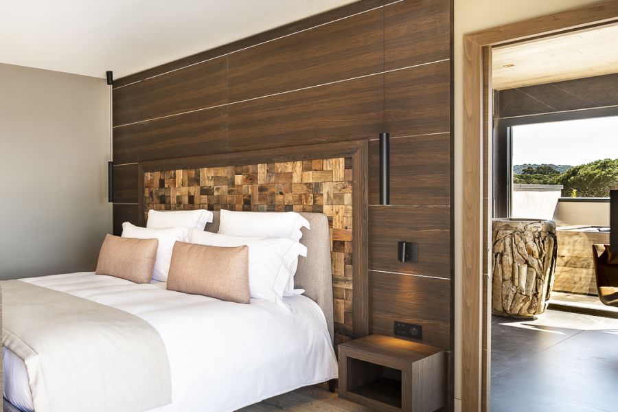 Beyond Villas by Kensington Tours