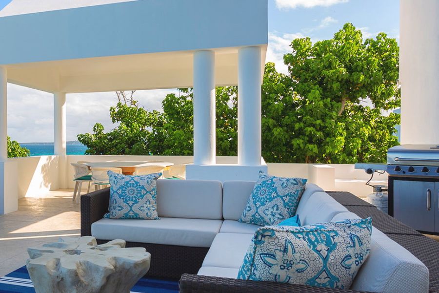 Beyond Villas by Kensington Tours