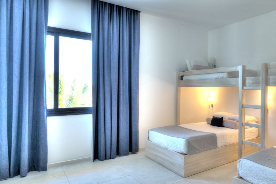 Beyond Villas by Kensington Tours