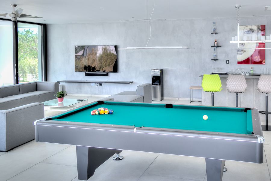 Beyond Villas by Kensington Tours