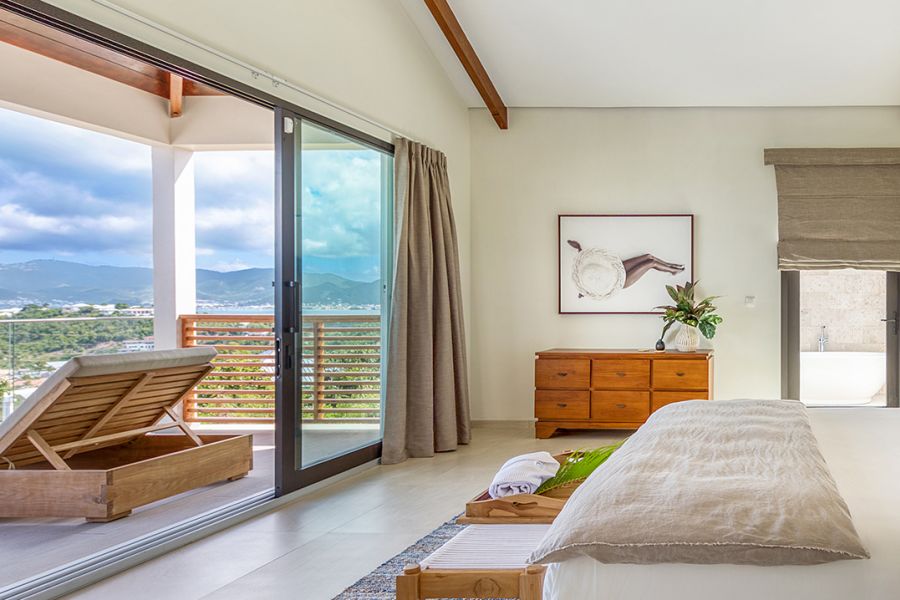 Beyond Villas by Kensington Tours