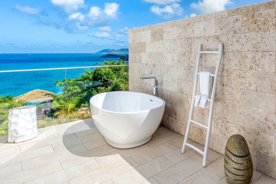 Beyond Villas by Kensington Tours