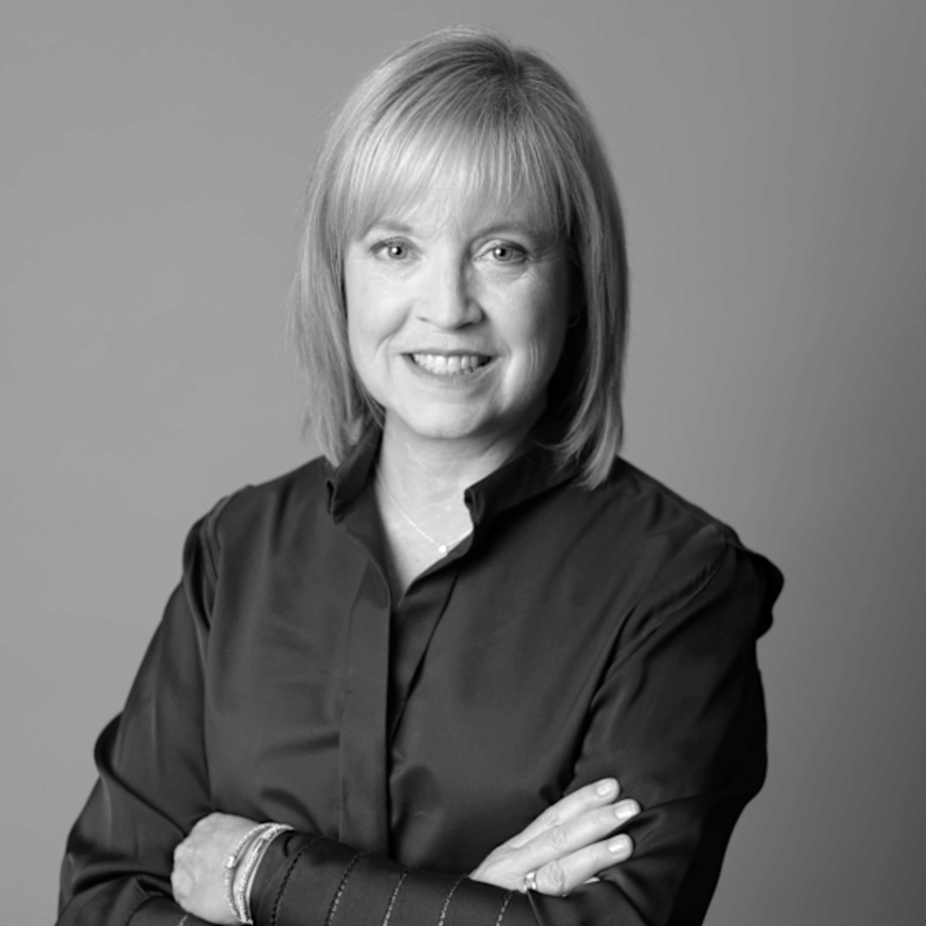 Lyanne Braun