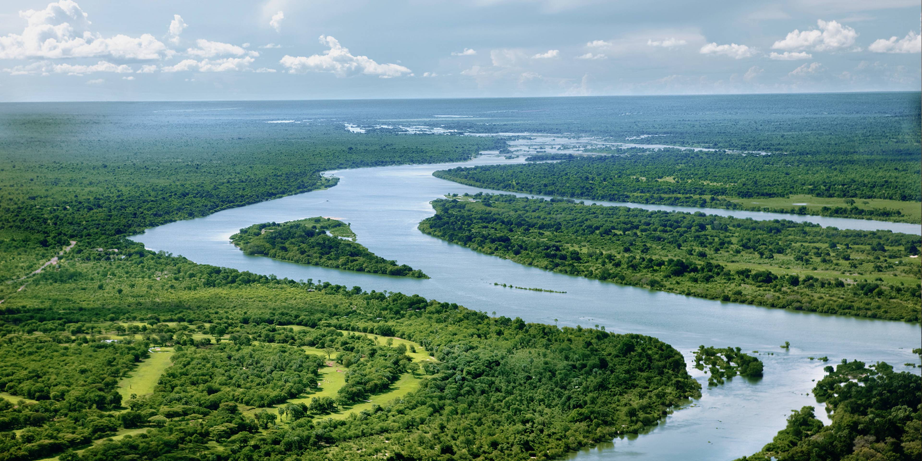 3 Things That Make Zimbabwe Unique