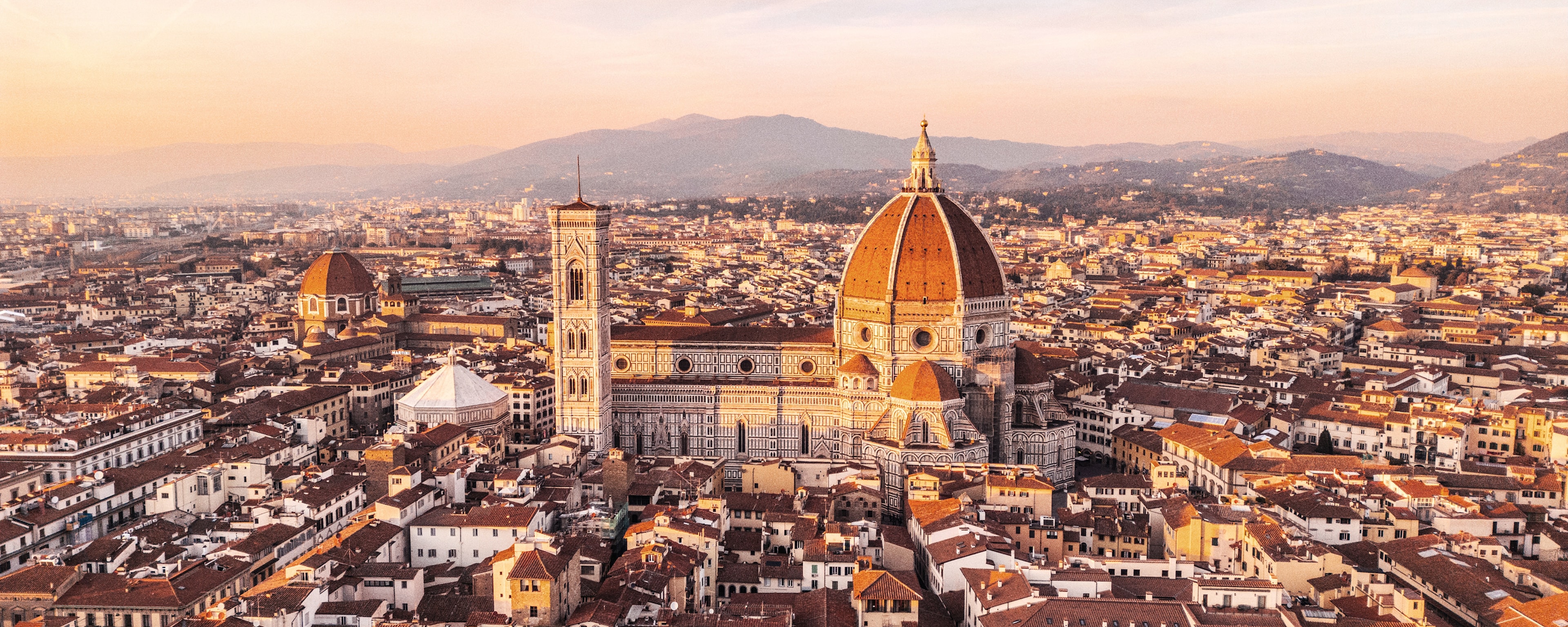 10 Best Places to Visit in Italy in 2026