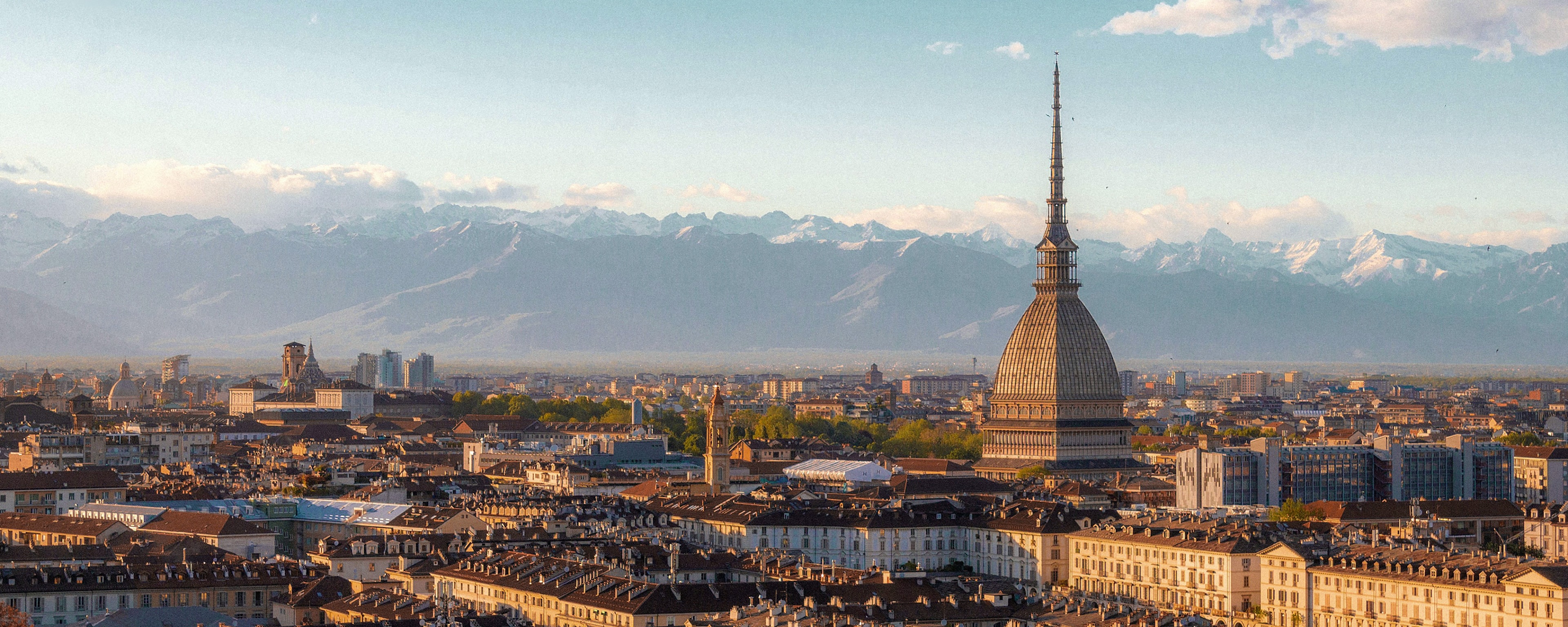 Best Places to Visit in the Fall in 2026