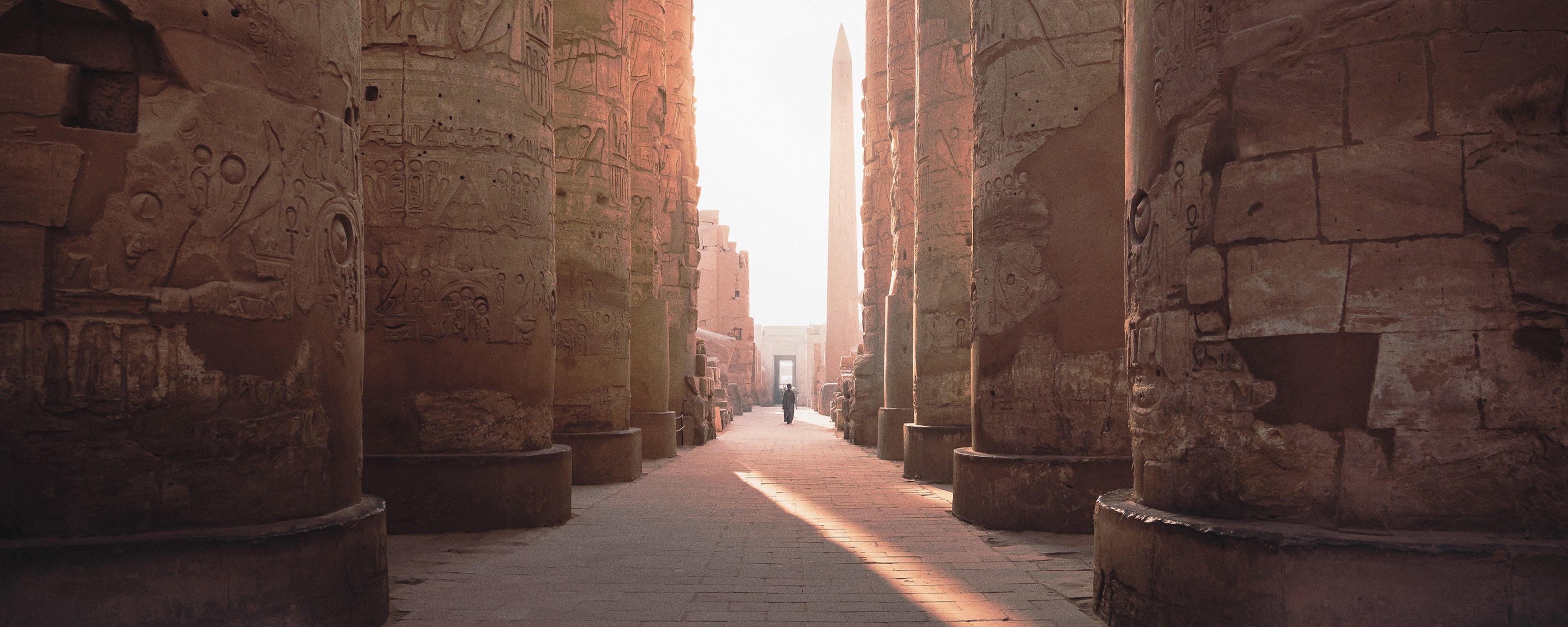Egypt is Eternally Alluring – Here’s Why You Should Visit Now