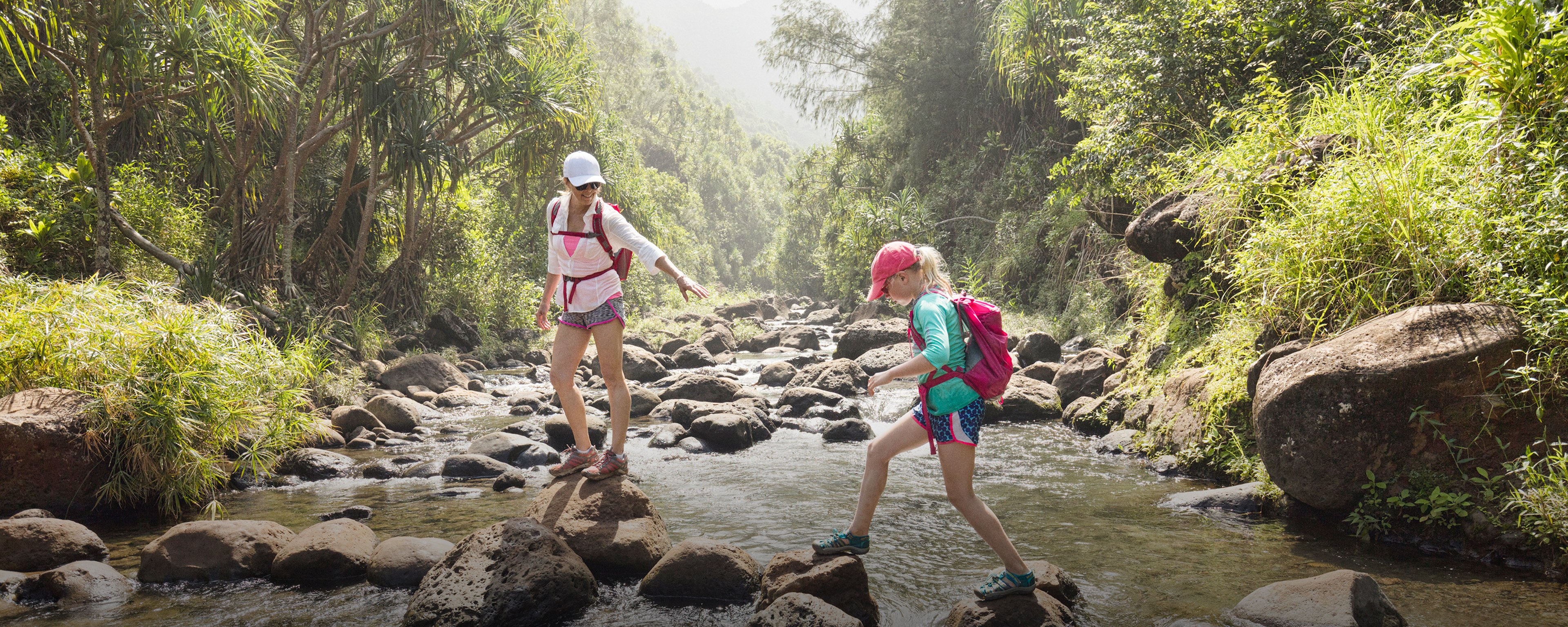 Family Spring Break Travel: Top Destinations for U.S. Families