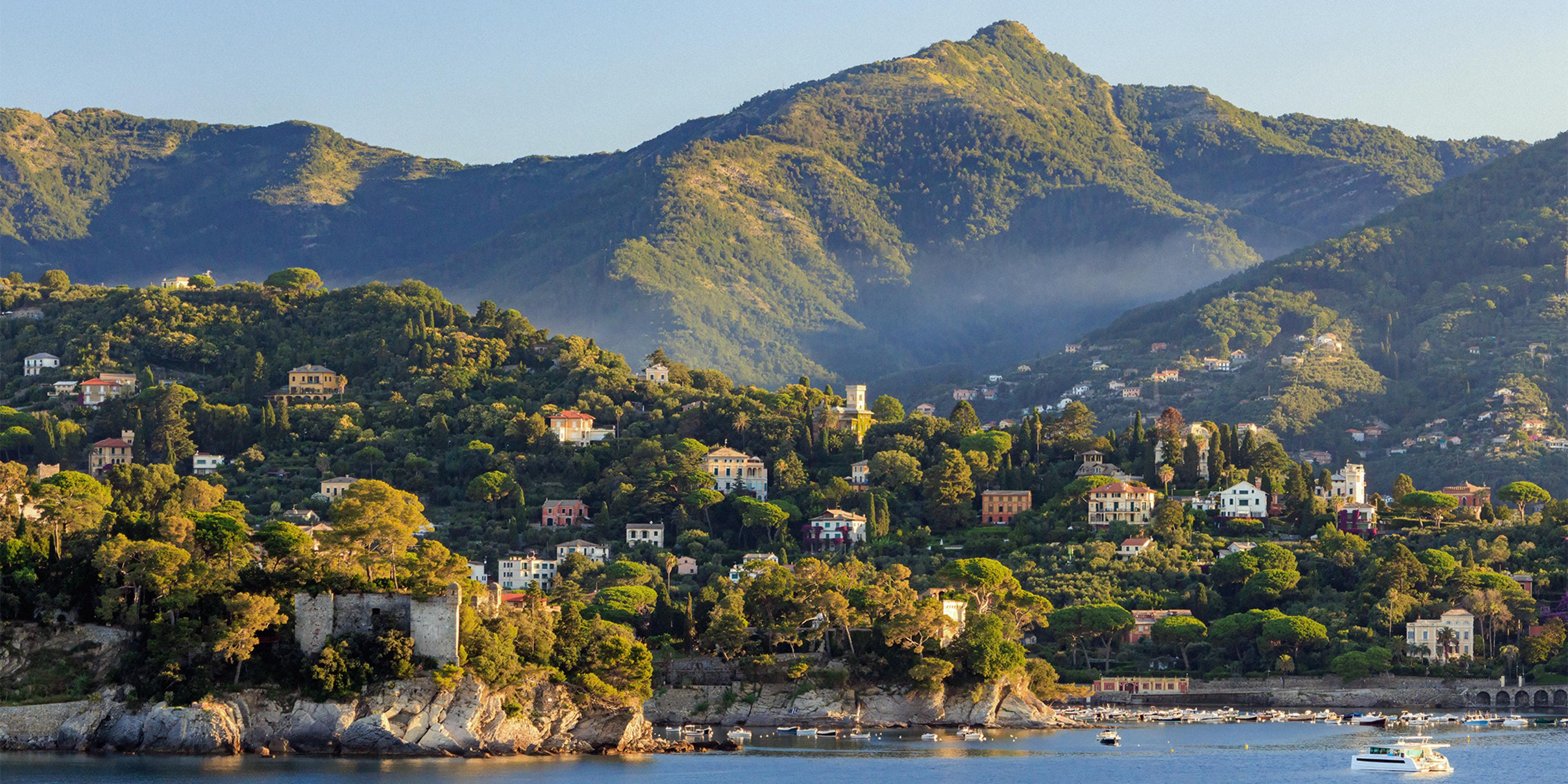 10 Hidden Gems of Europe: Discovering the Lesser-Known Villages