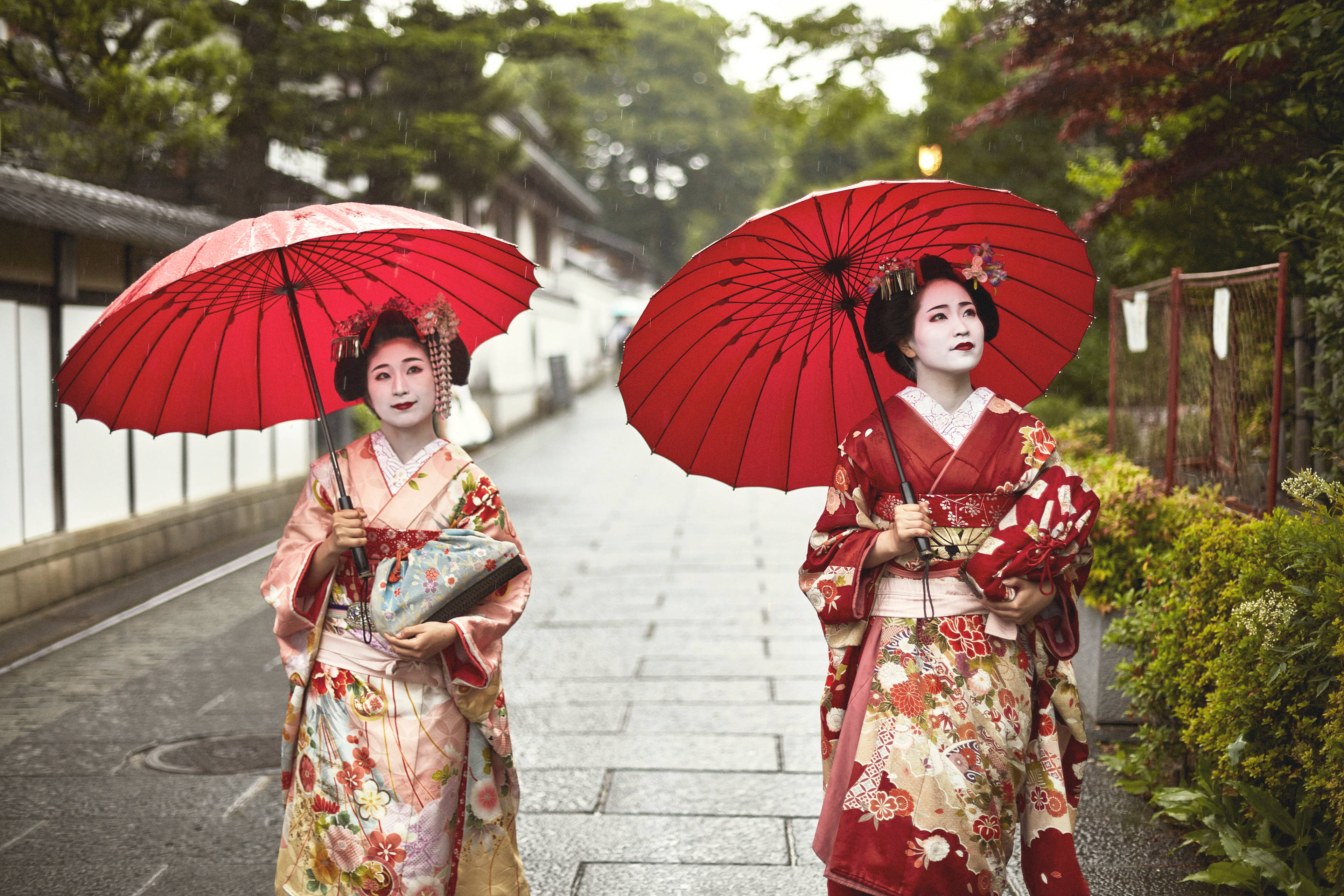 10 Best Places to Visit in Japan in 2026