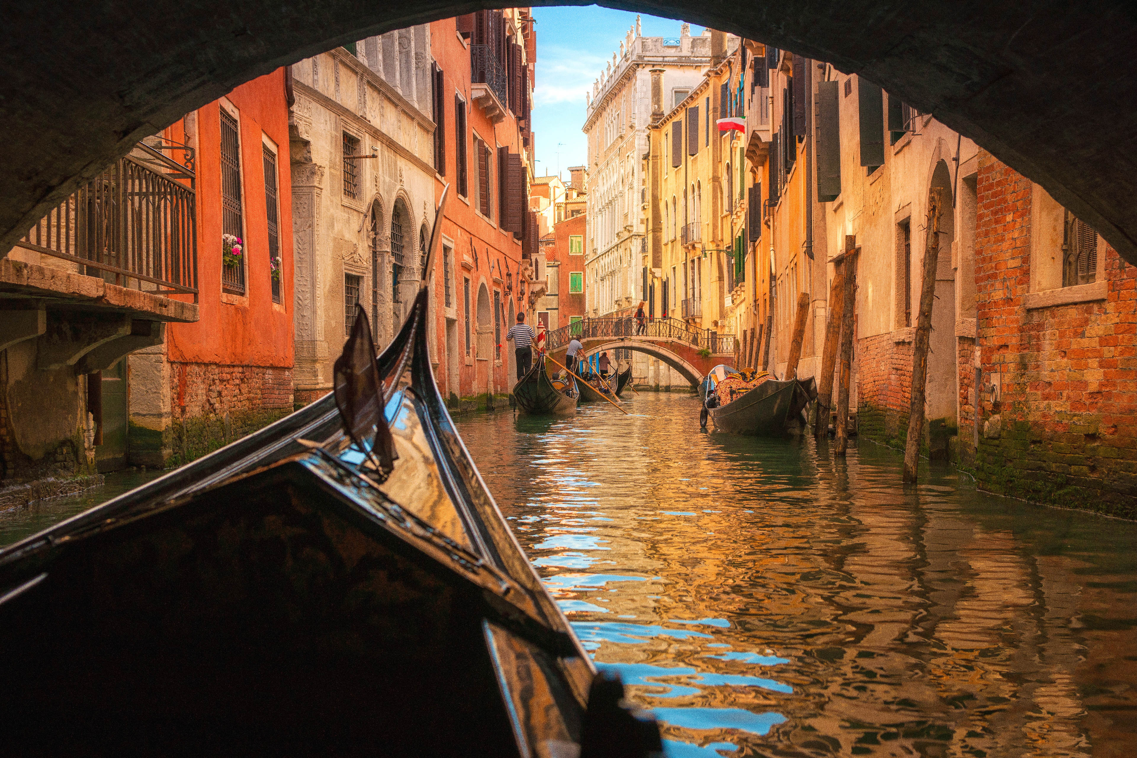 What to Do in Italy: Essential Experiences, Expert Recommendations, and Hidden Gems  