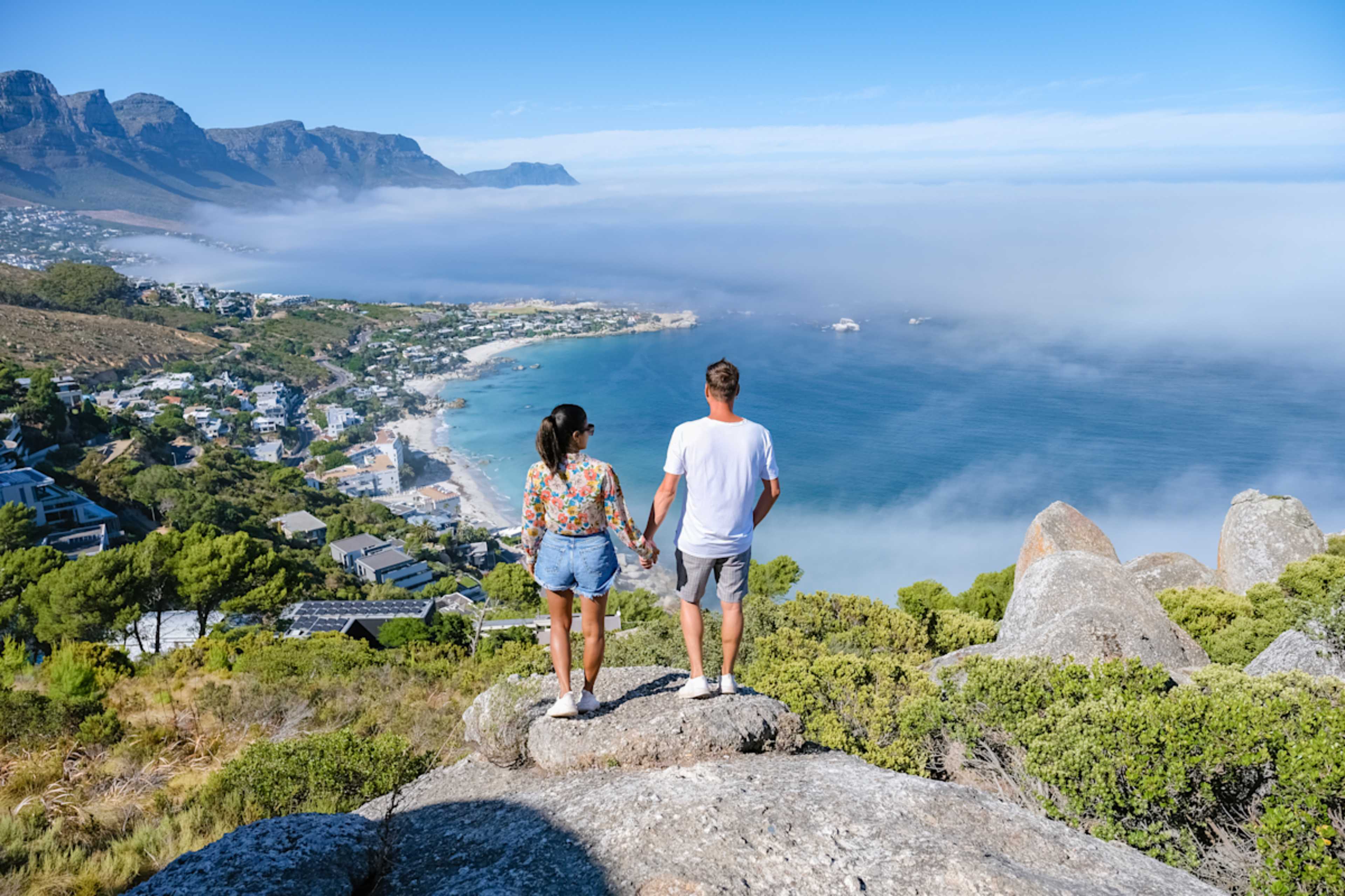 Best of Southern Africa photo 4