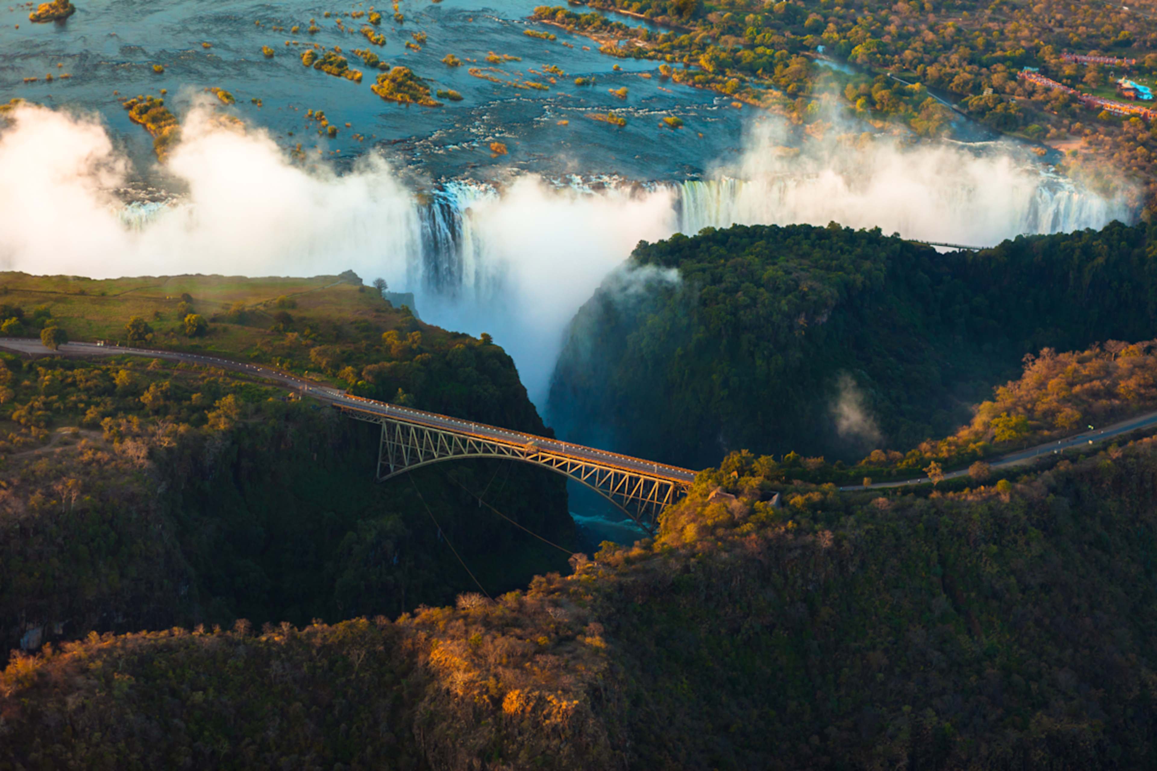 Best of Southern Africa photo 7