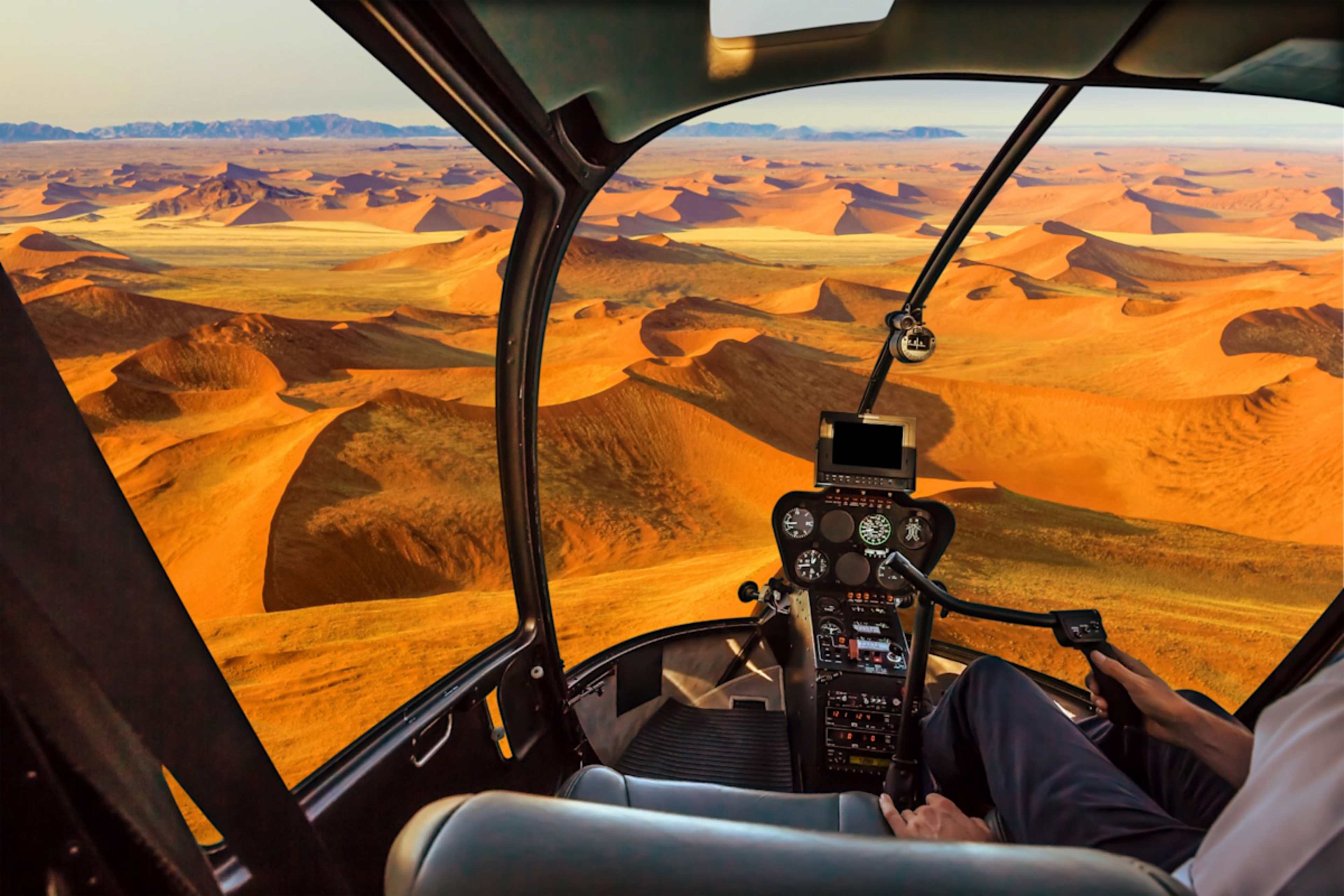 Exclusive Morocco: Imperial Cities & High Atlas Mountains photo 4