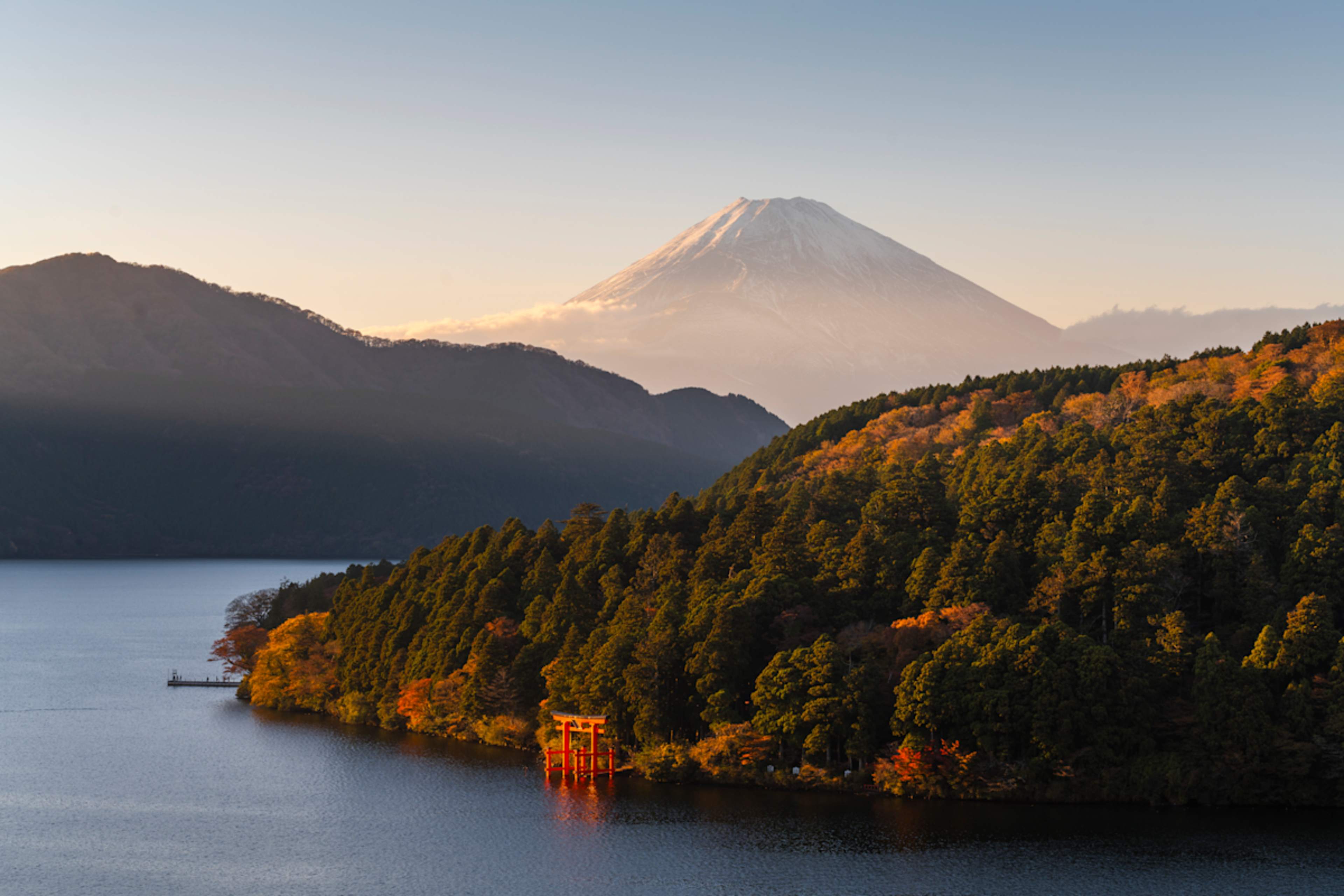 Essential Japan Discovery photo 5