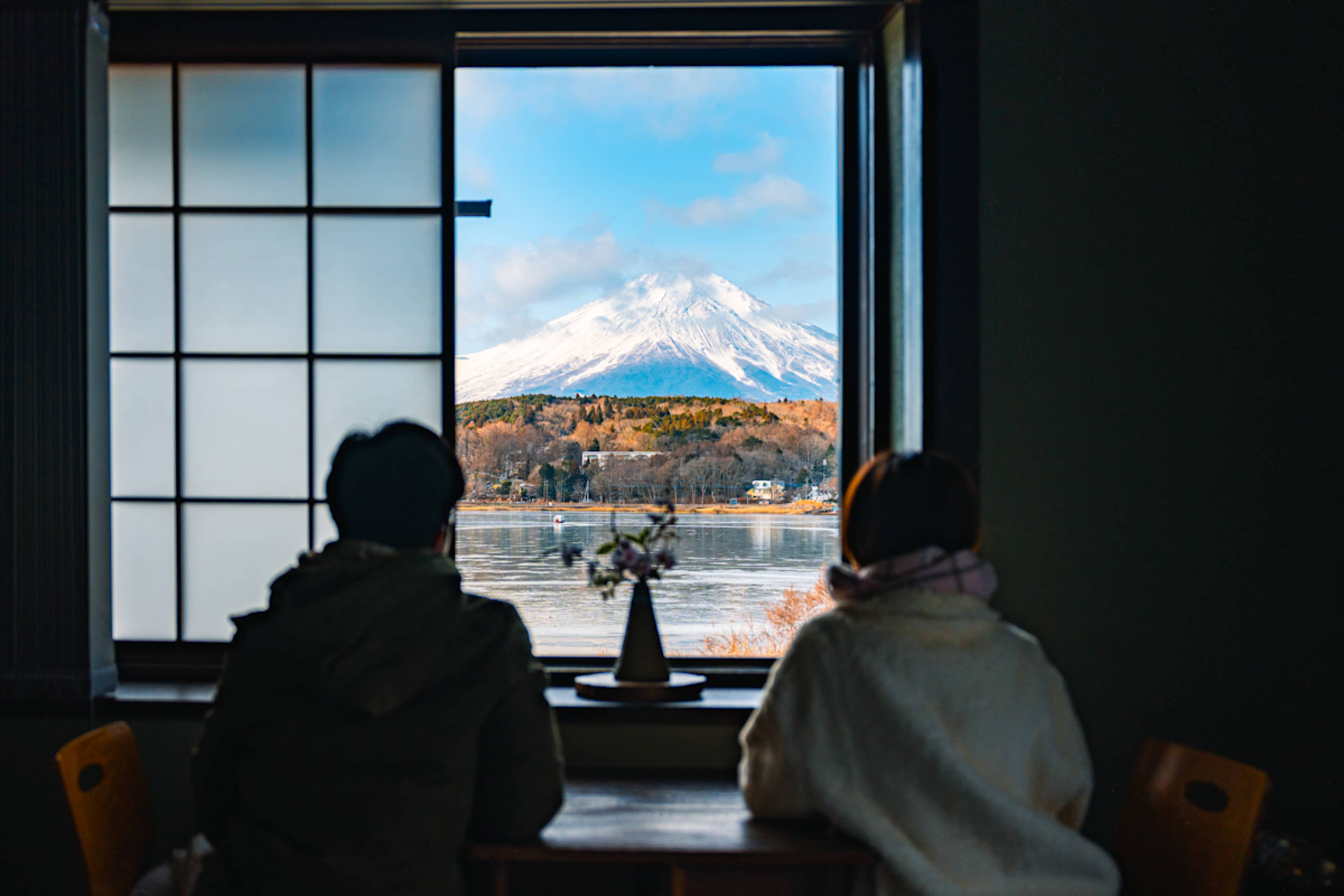 Japan to South Korea Highlights Tour photo 3