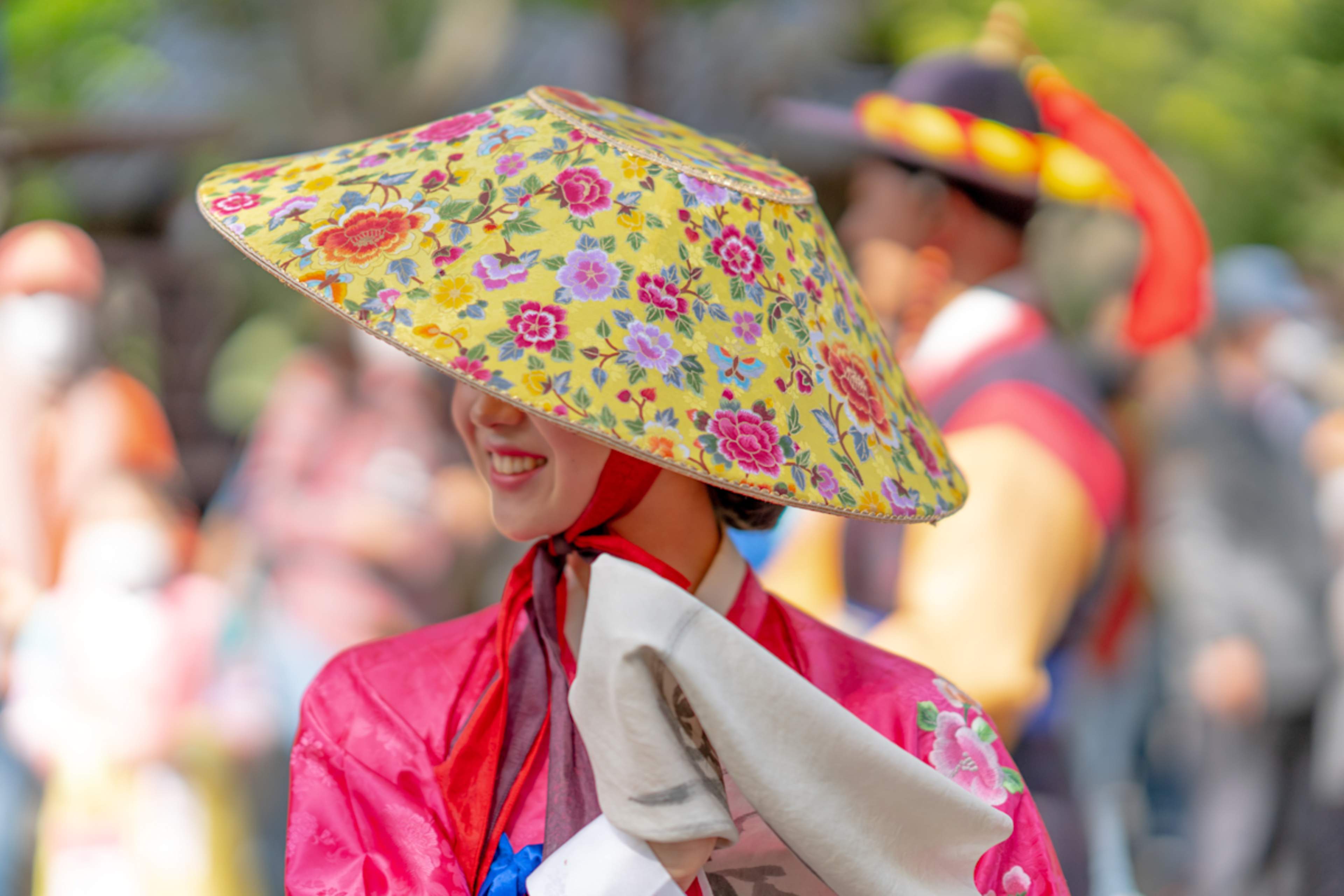 Seoul Explorer photo 5