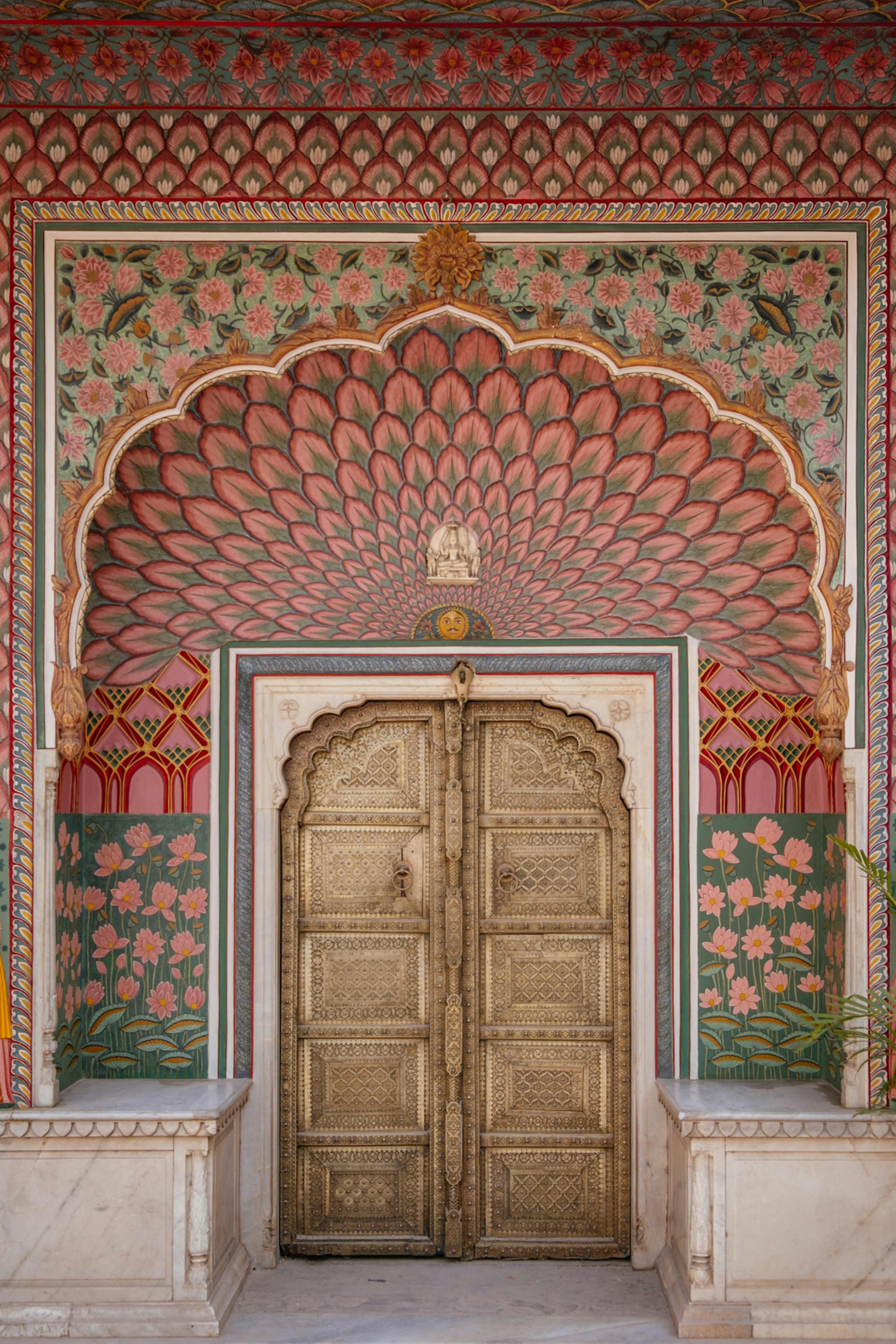 Exclusive India: Royal Palaces & Wildlife photo 2