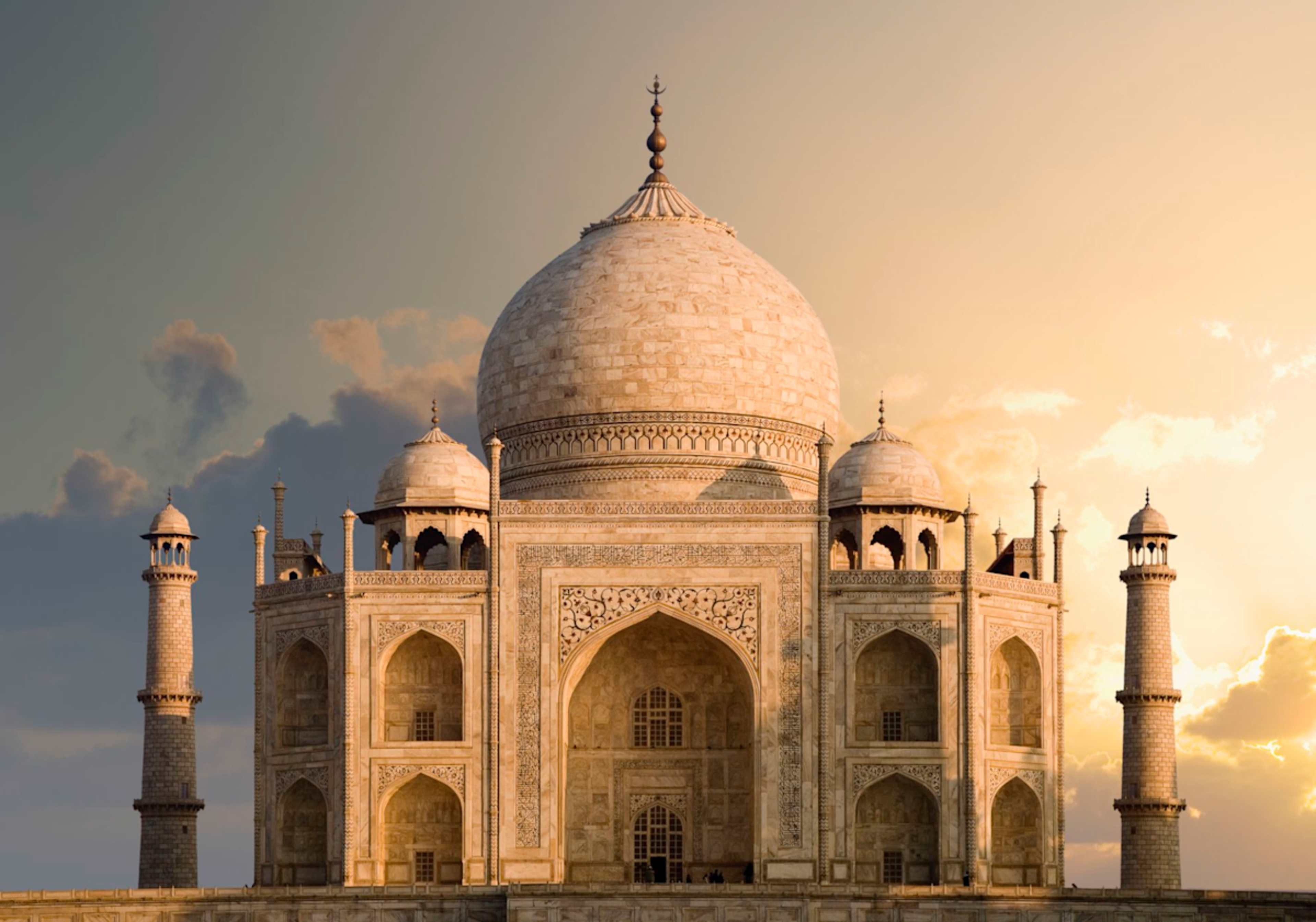 Golden Triangle Discovery  photo 5