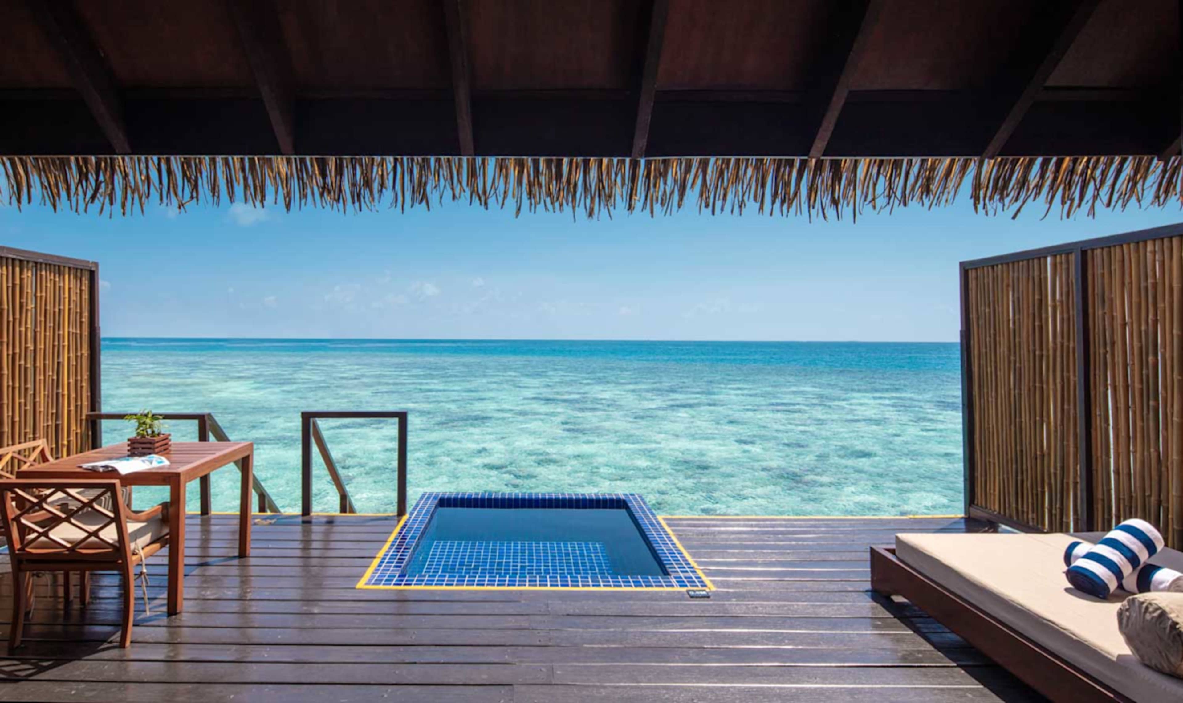 Active Sri Lanka & All-Inclusive Maldives photo 3