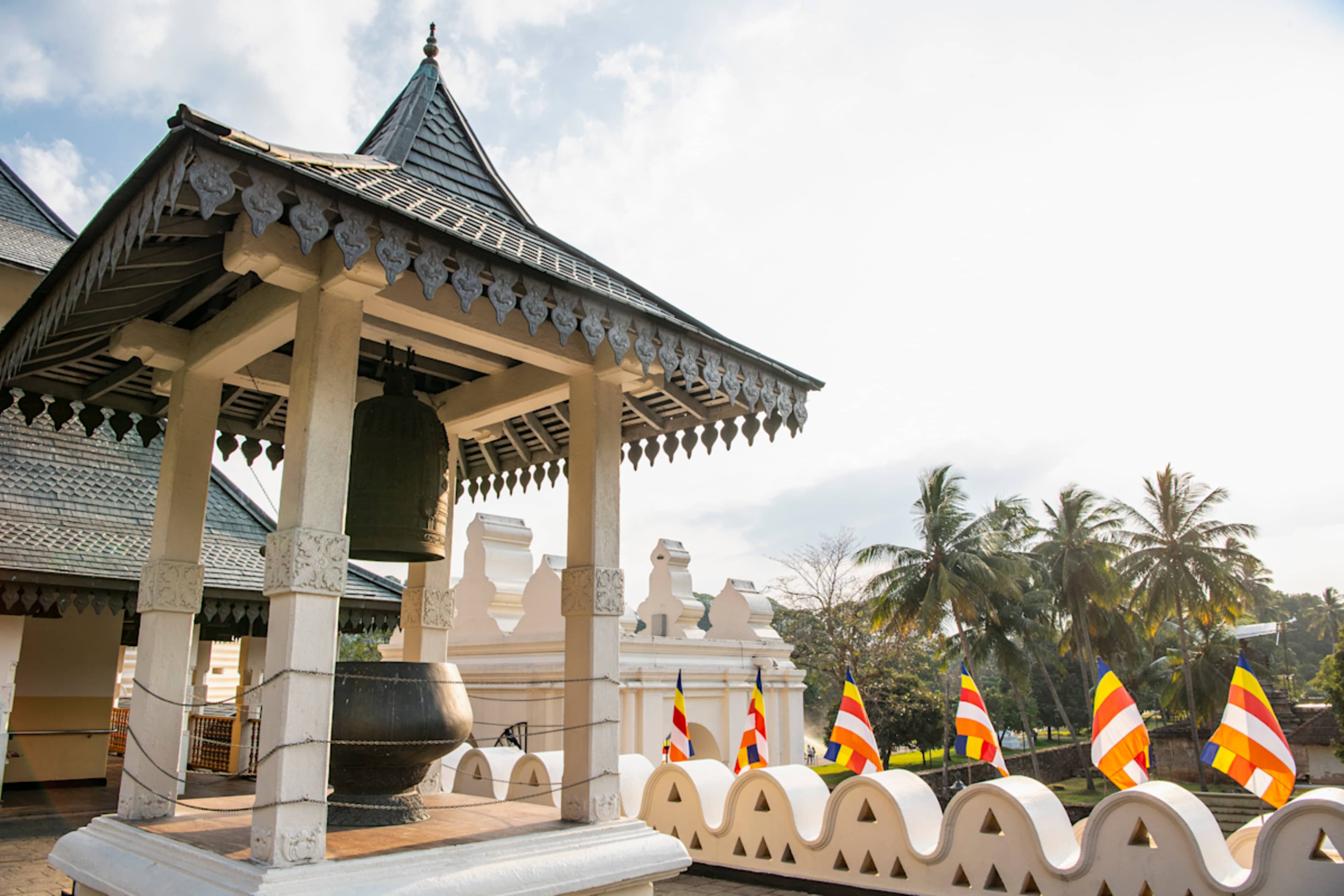 Active Sri Lanka & All-Inclusive Maldives photo 5