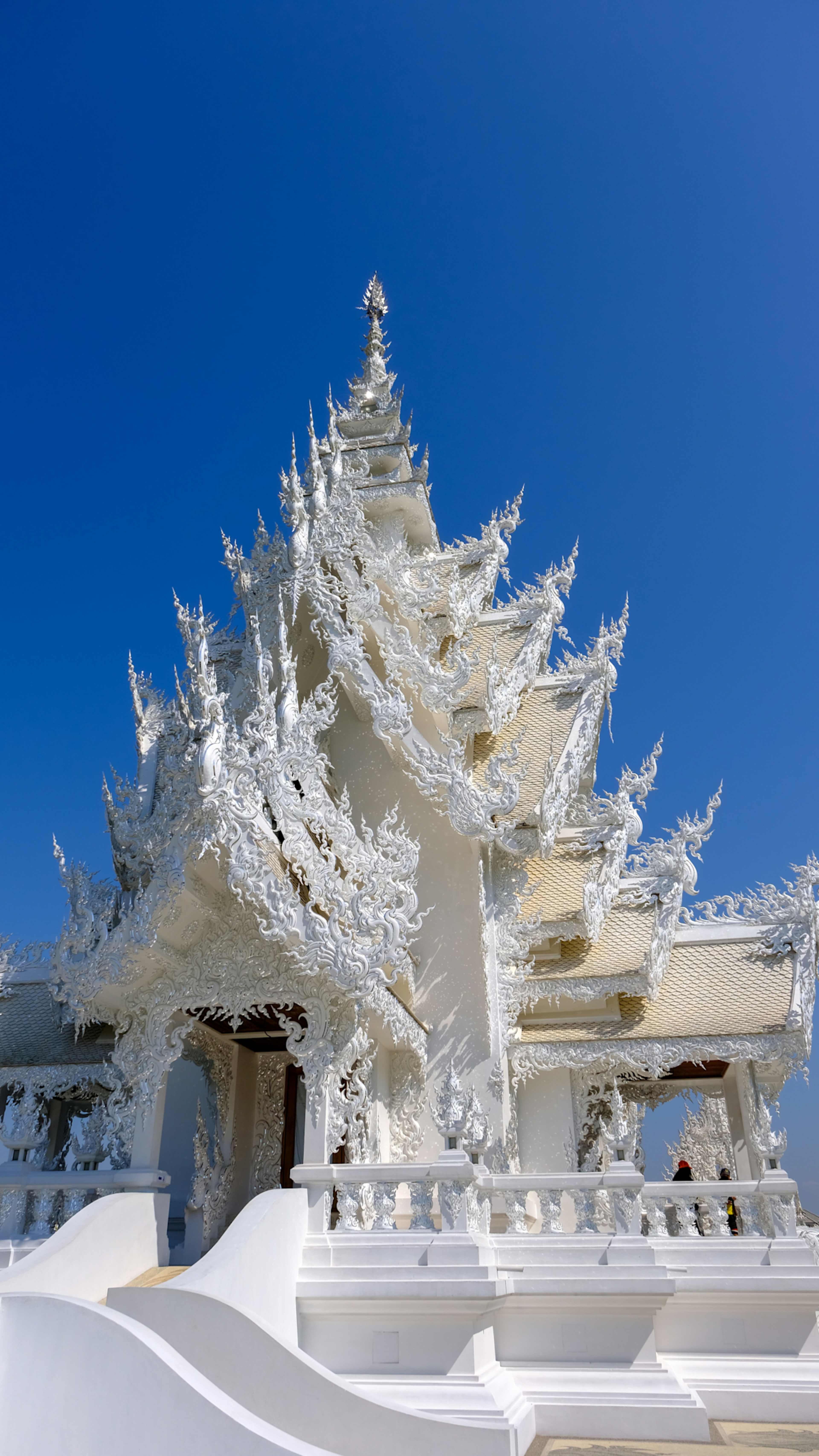Thailand & Cambodia Highlights photo 5
