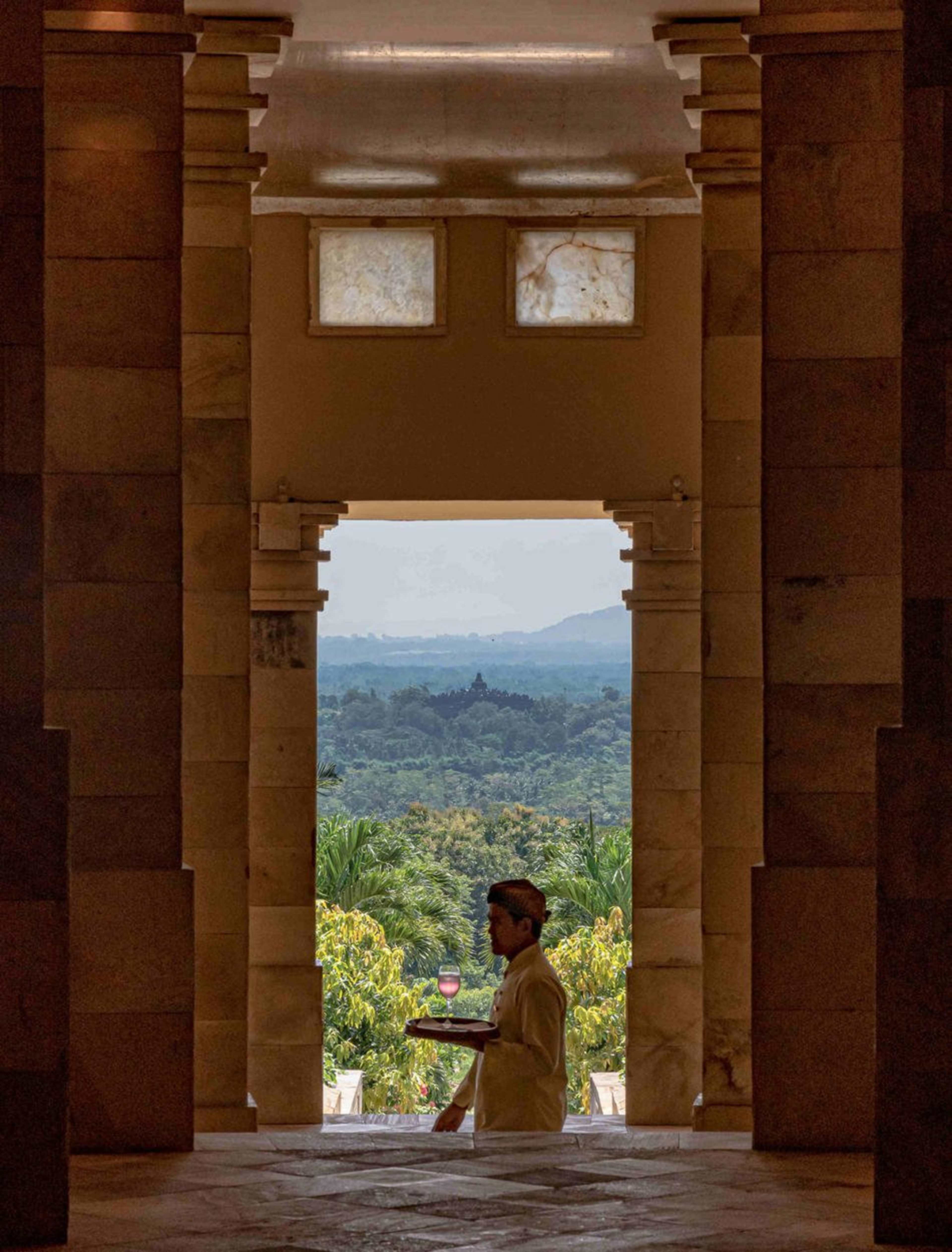 Exclusive Indonesia: Java, Bali & Sumba Island photo 2