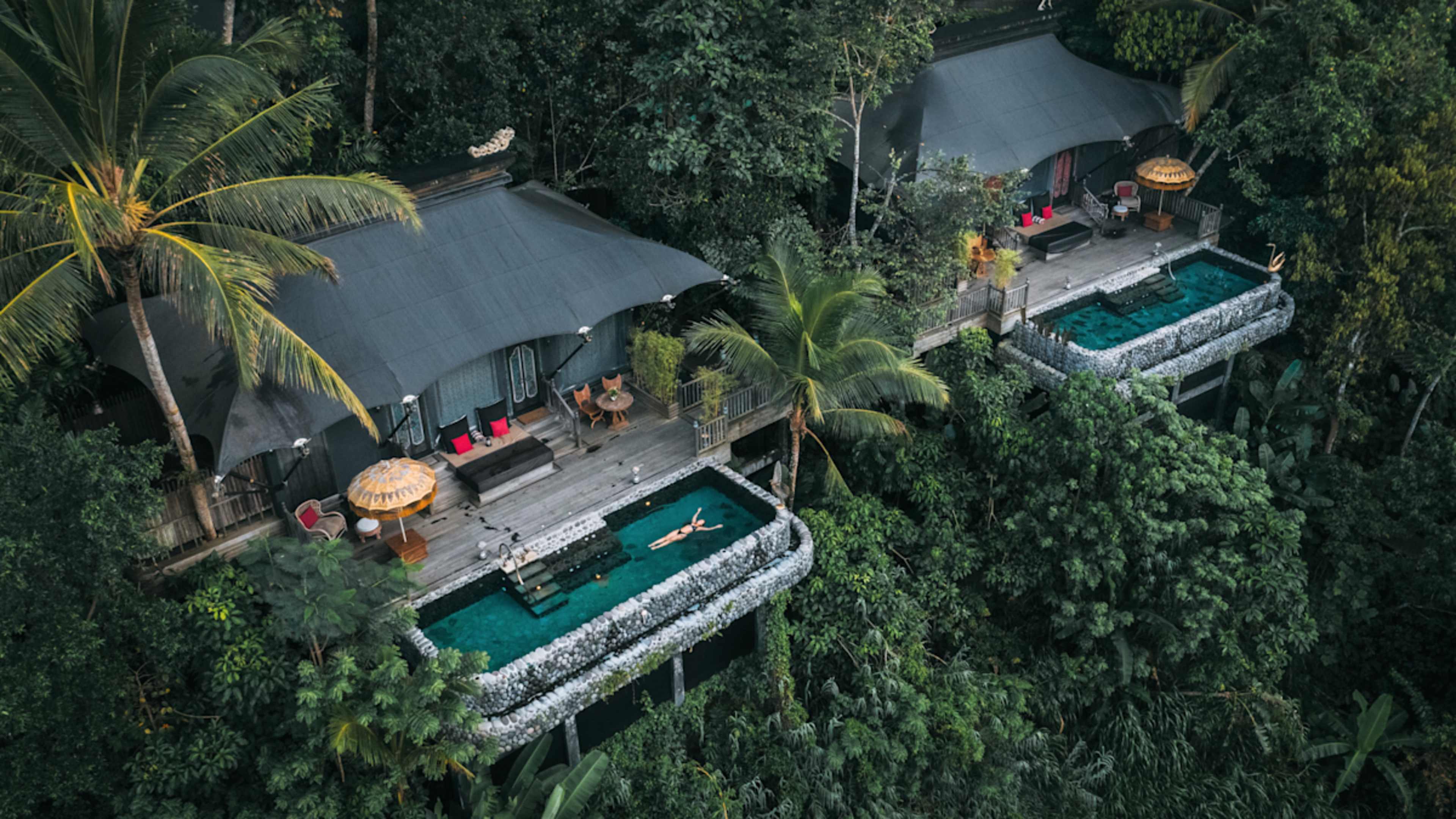 Exclusive Indonesia: Java, Bali & Sumba Island photo 1