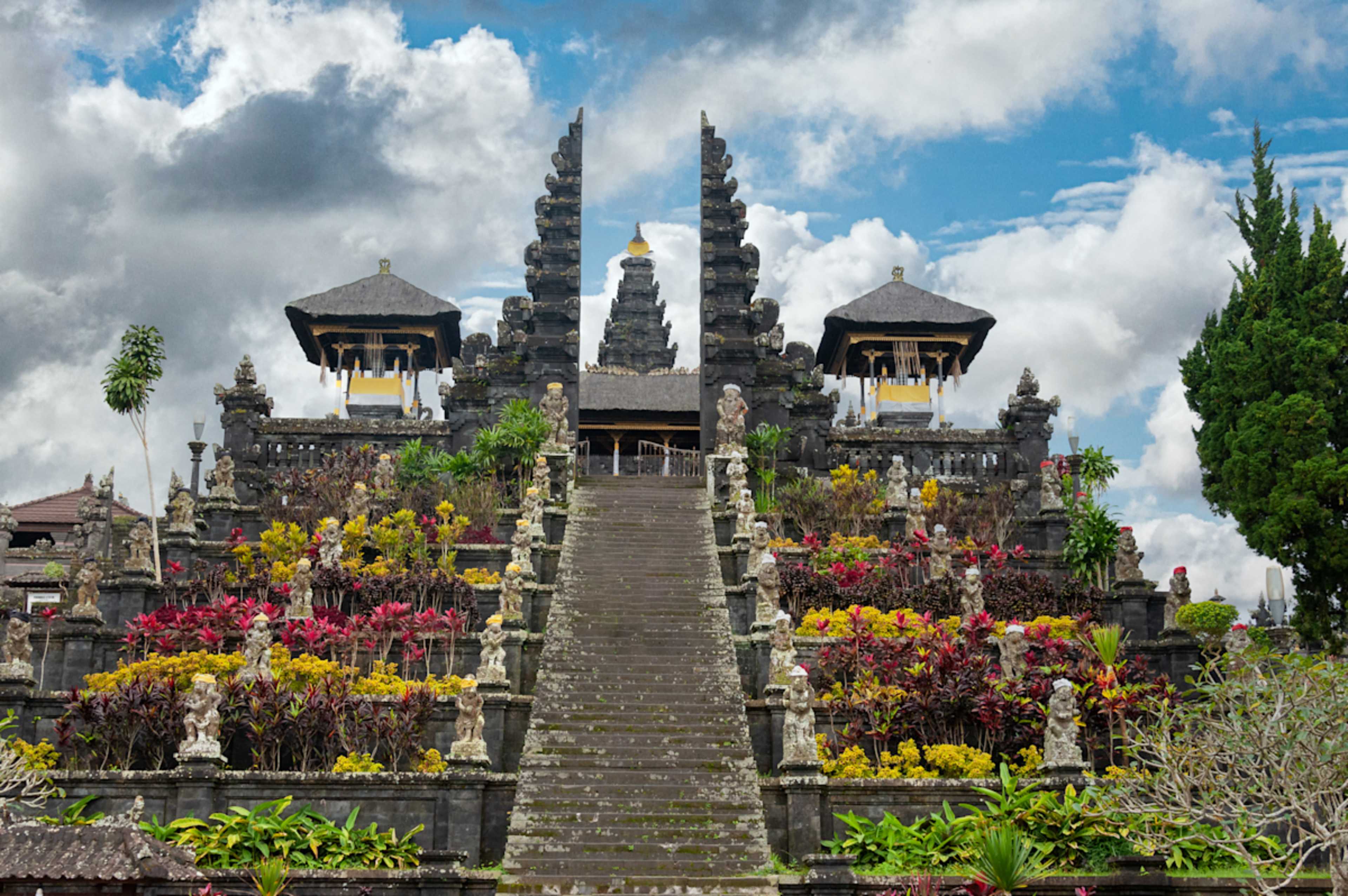 Islands and Jungles: Best of Bali & Lombok photo 3
