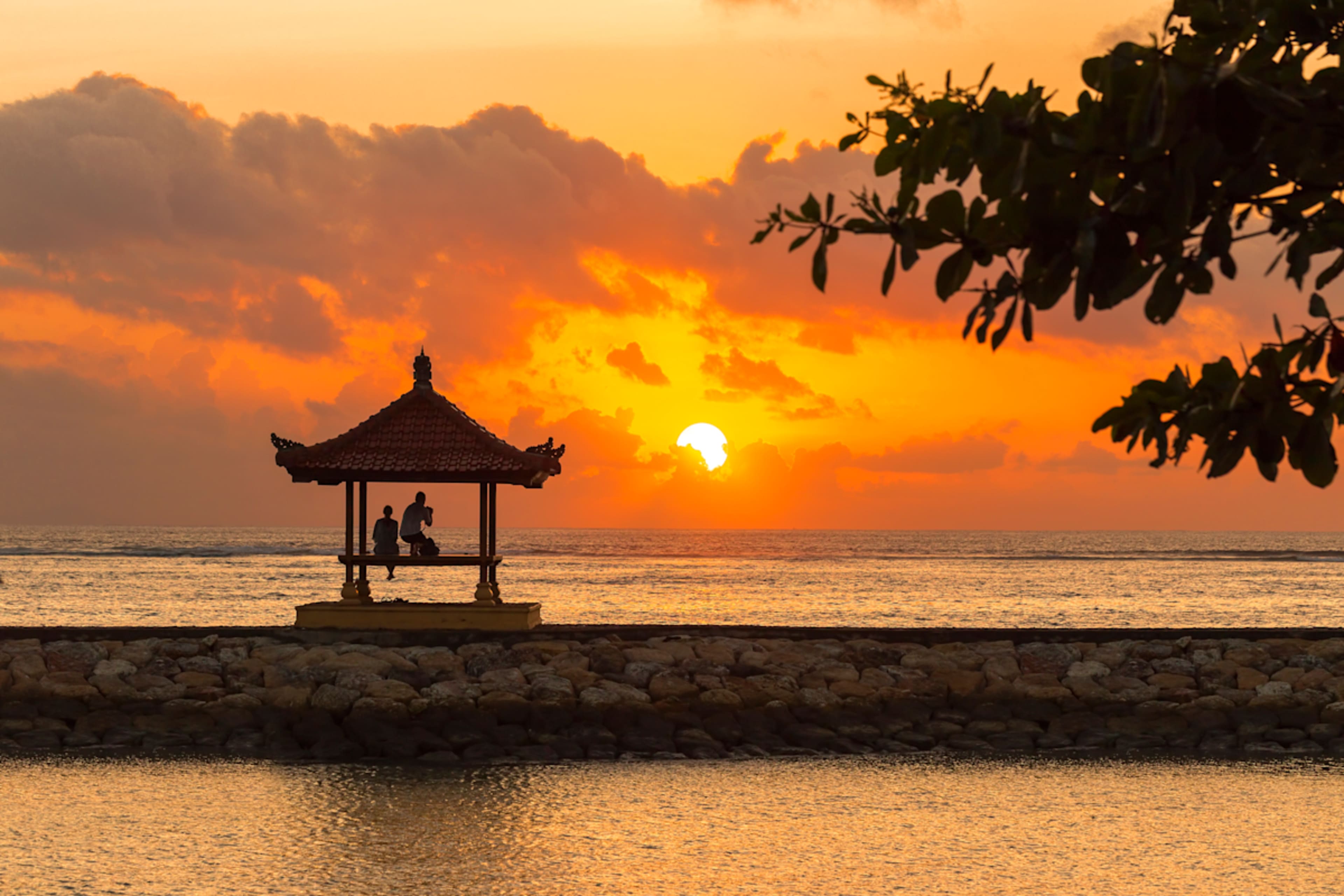 Spiritual Bali: Wellness & Culture photo 4