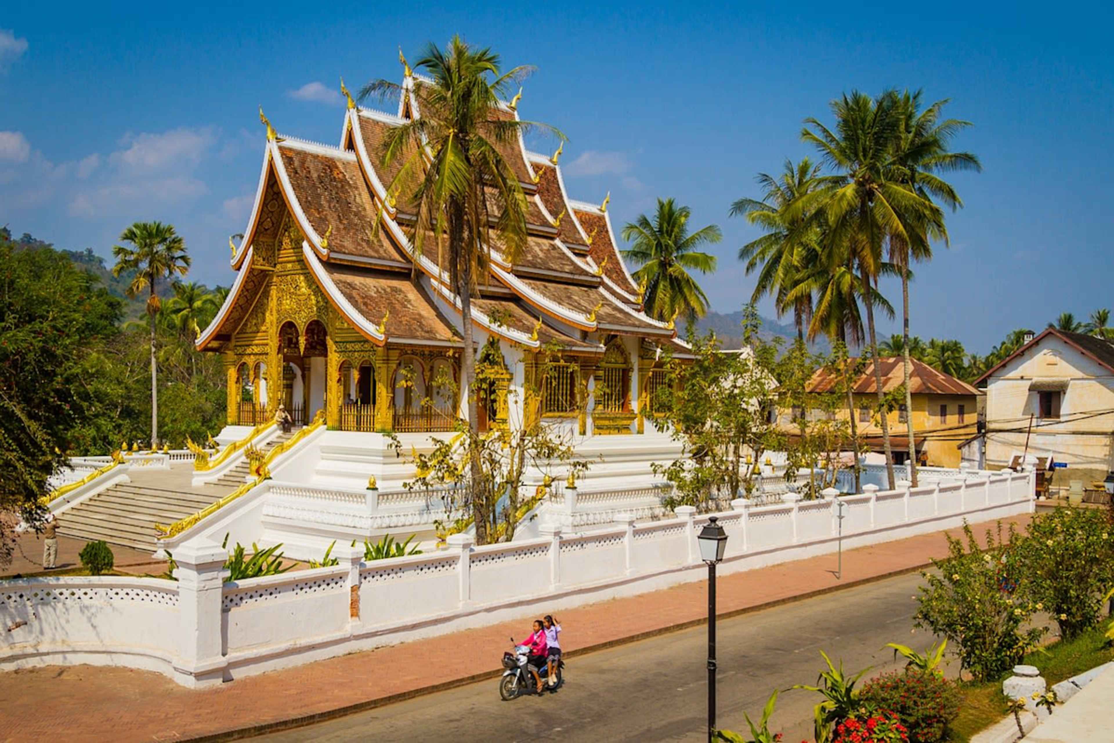 The Jewels of Southeast Asia photo 9