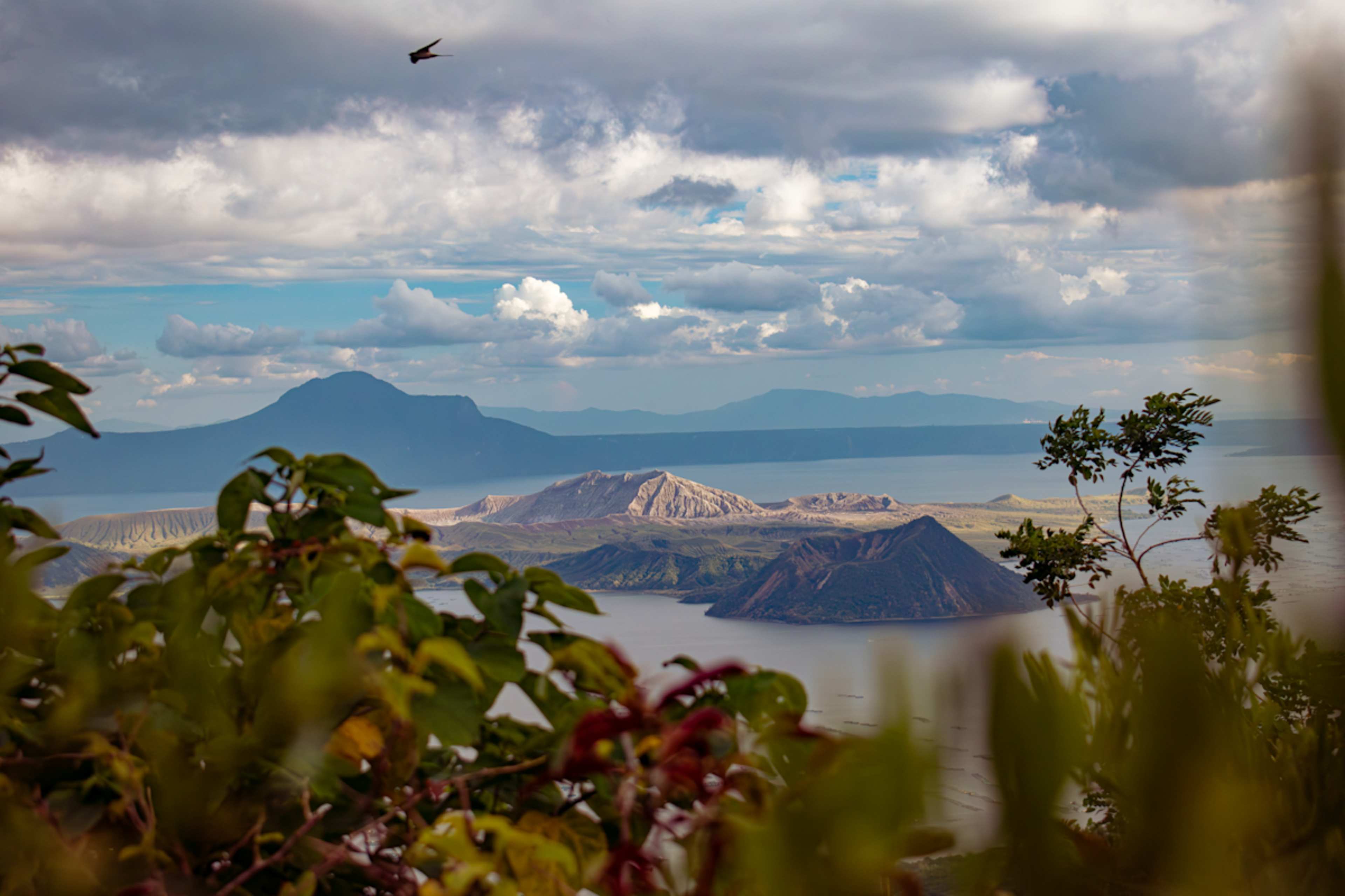 Philippines Island Hopping photo 4