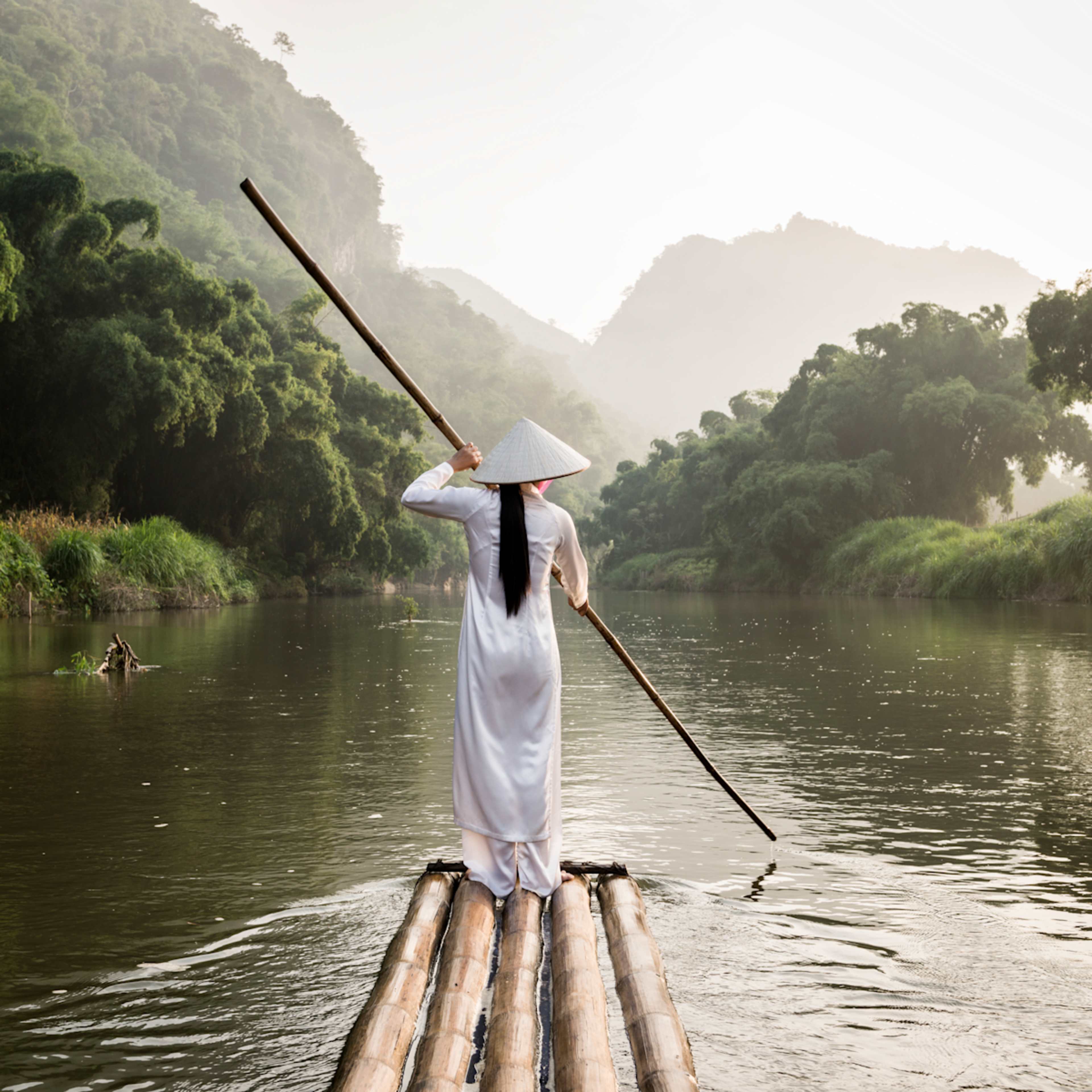 The Jewels of Southeast Asia photo 2