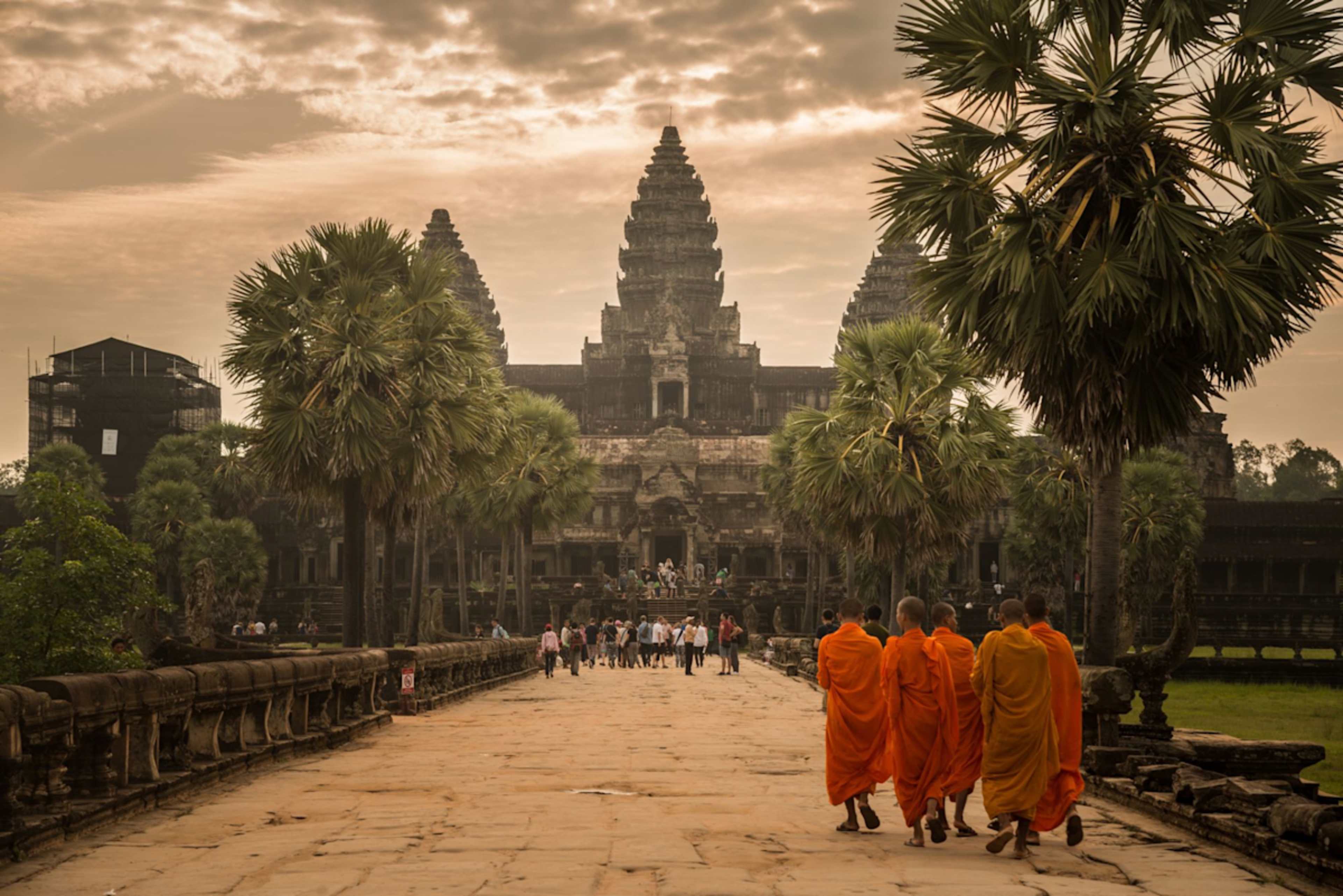 The Jewels of Southeast Asia photo 4