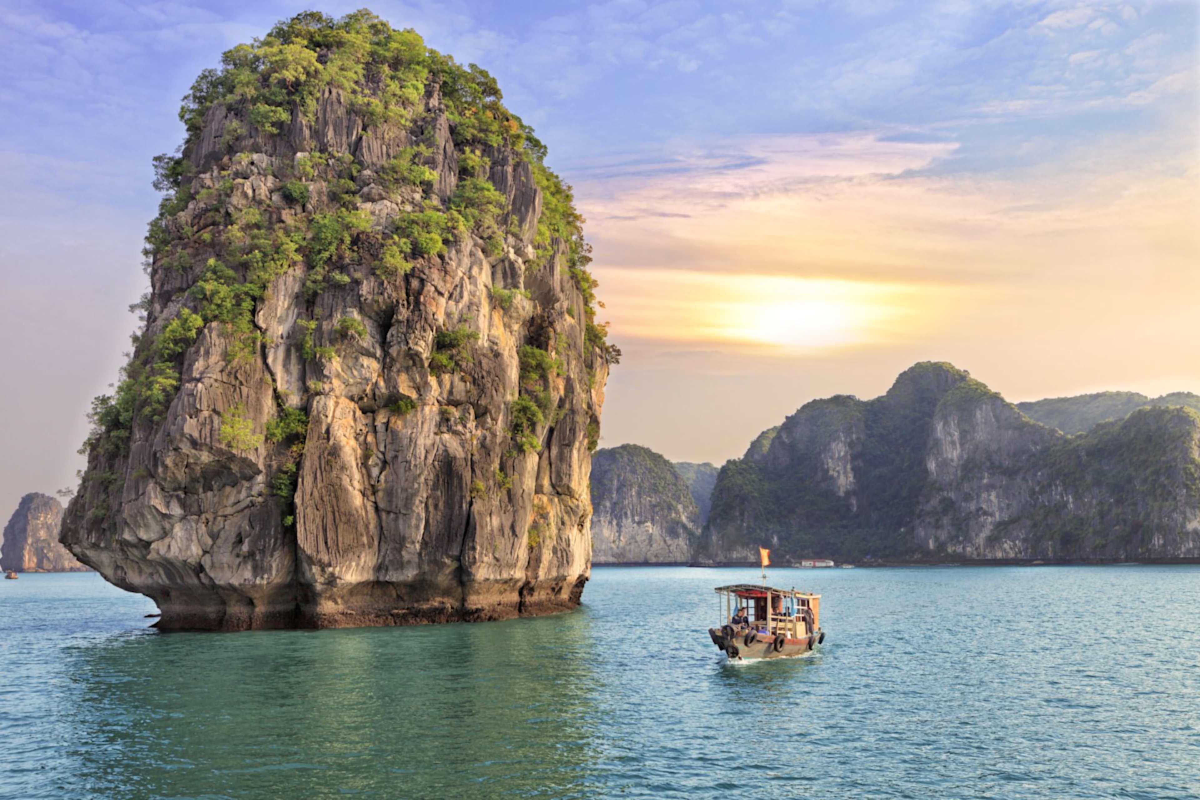 The Jewels of Southeast Asia photo 7
