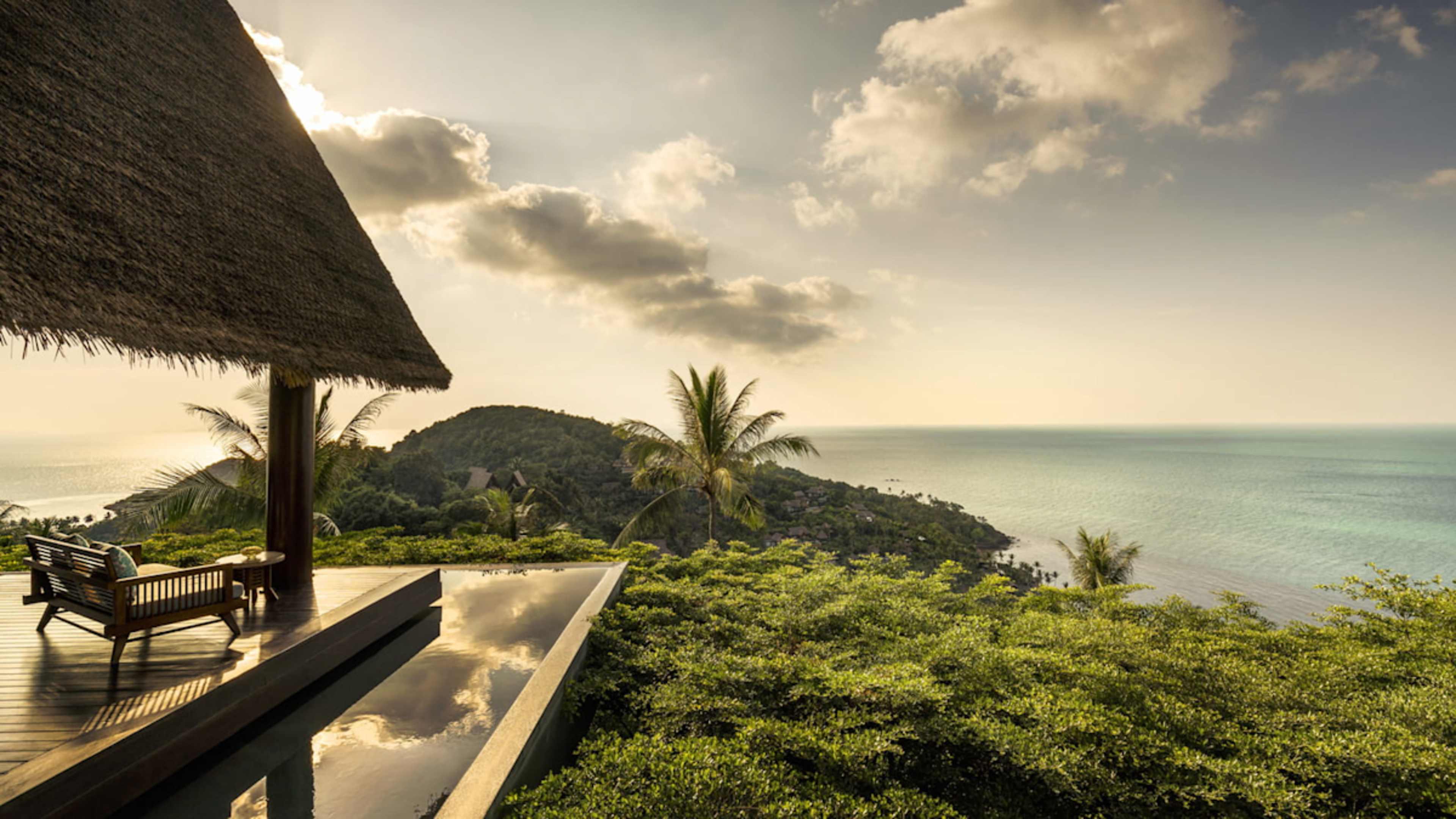 Exclusive Thailand by Private Jet photo 1