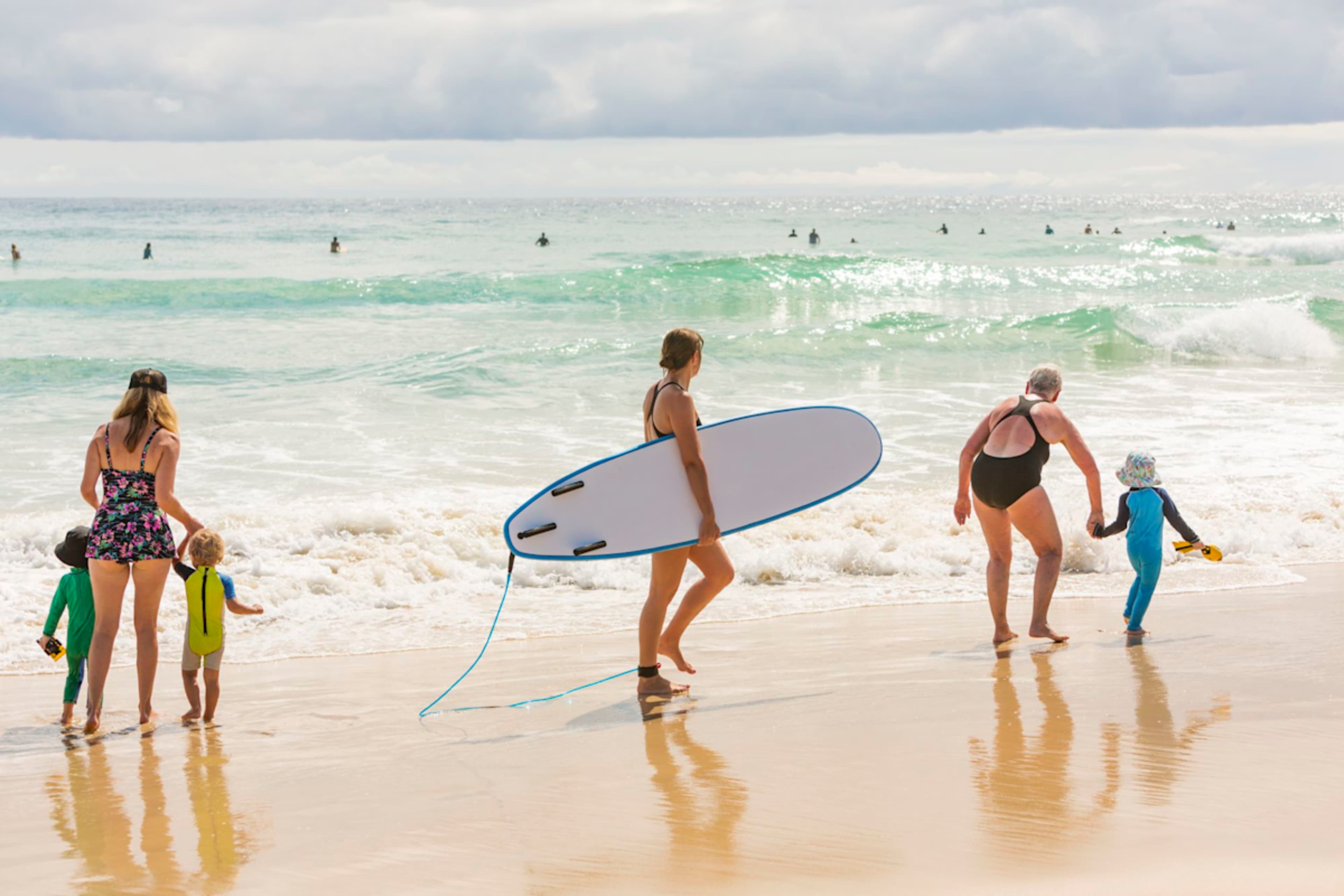 Western Australia In-Depth photo 8
