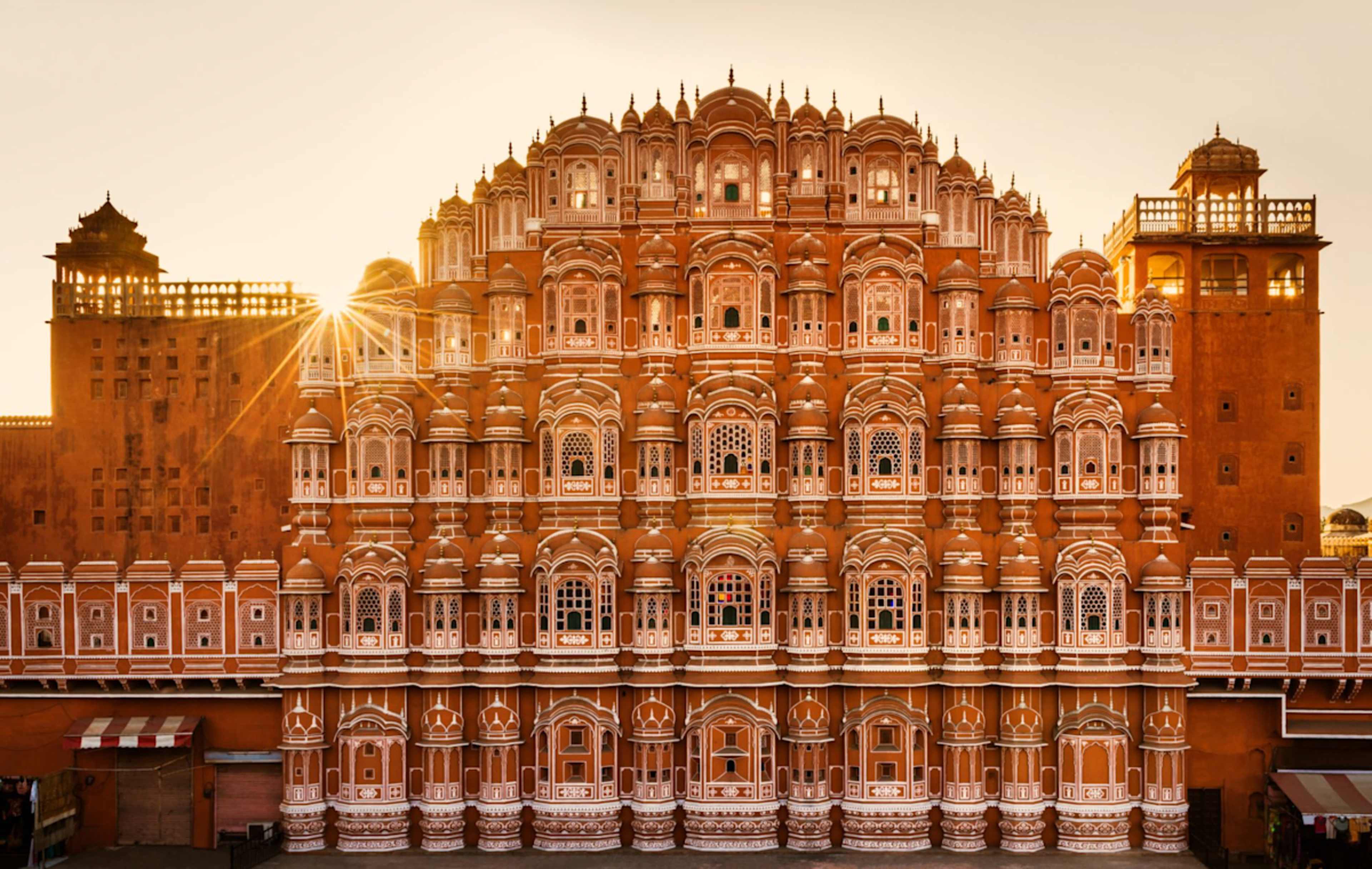 Golden Triangle Discovery  photo 4