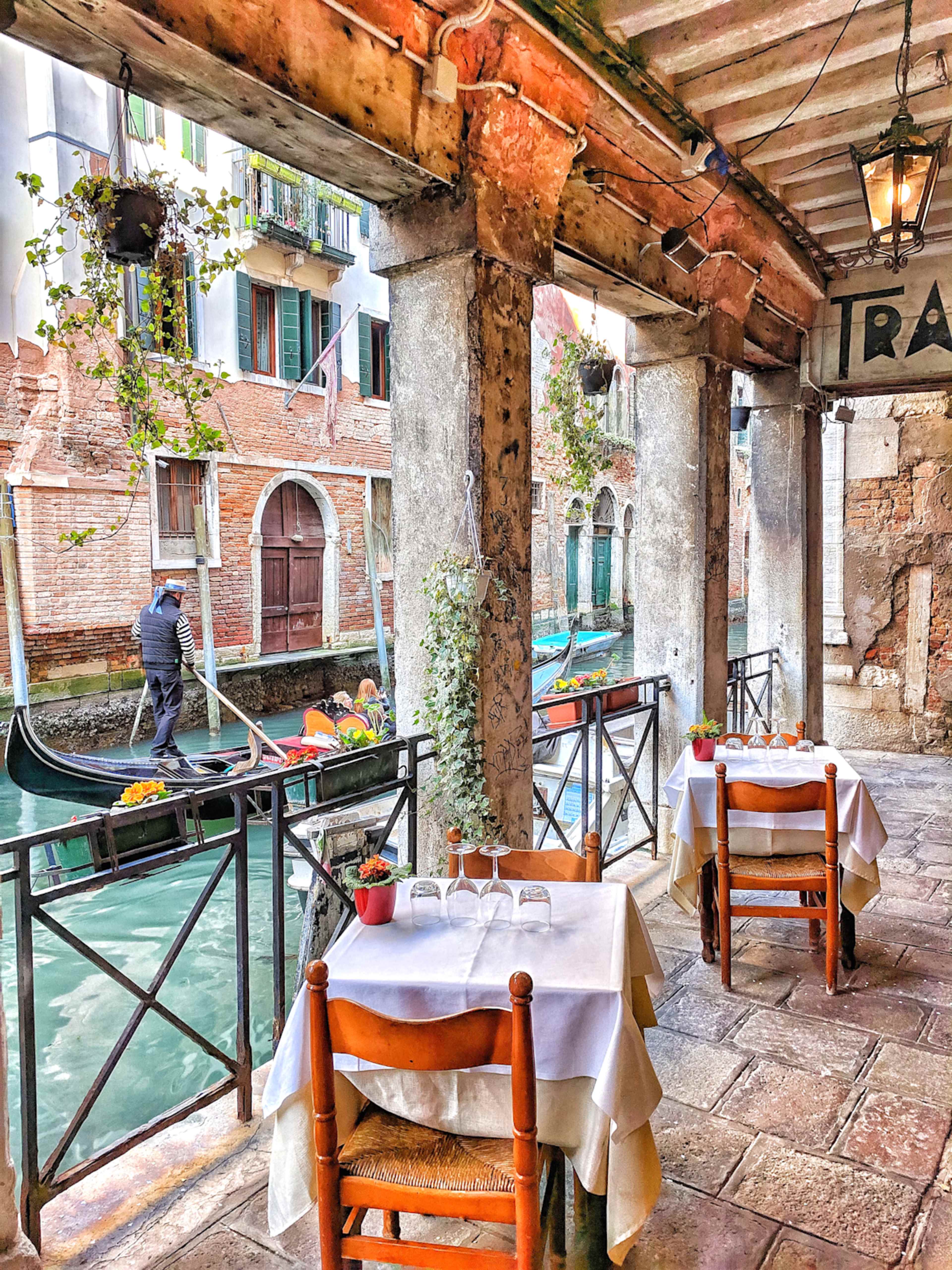 Enchanting Adriatic: Venice & Croatia photo 5