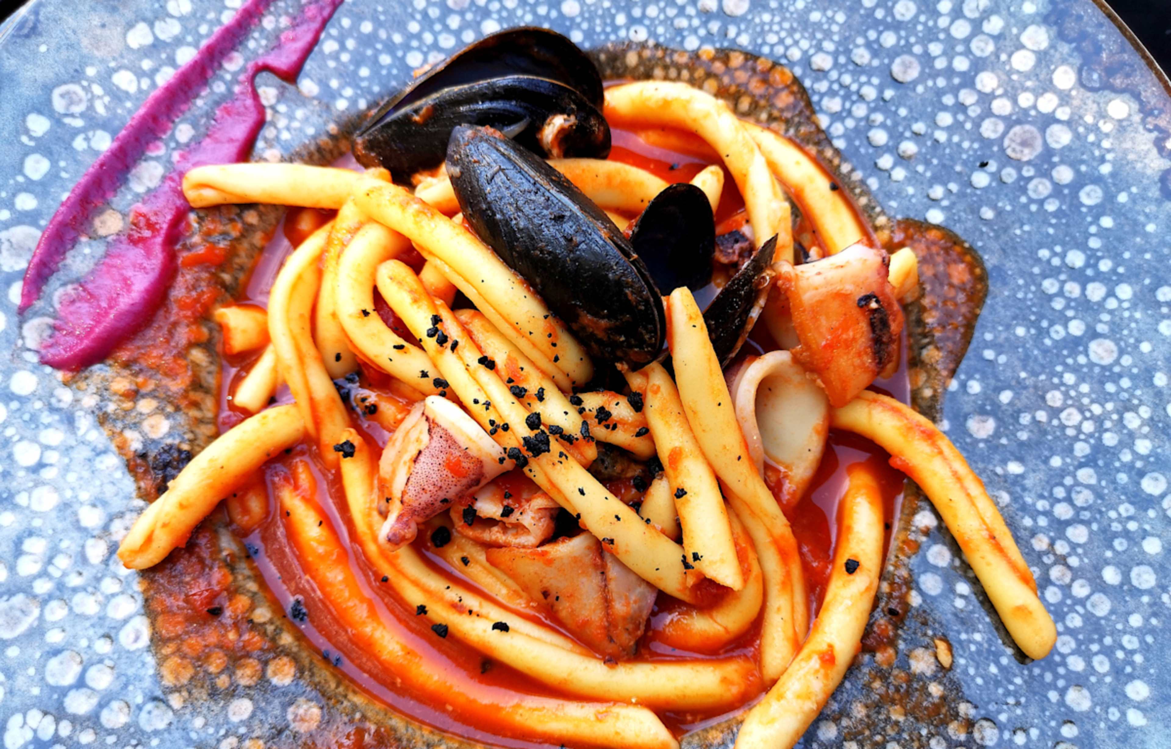 Exclusive Puglia Escape photo 5