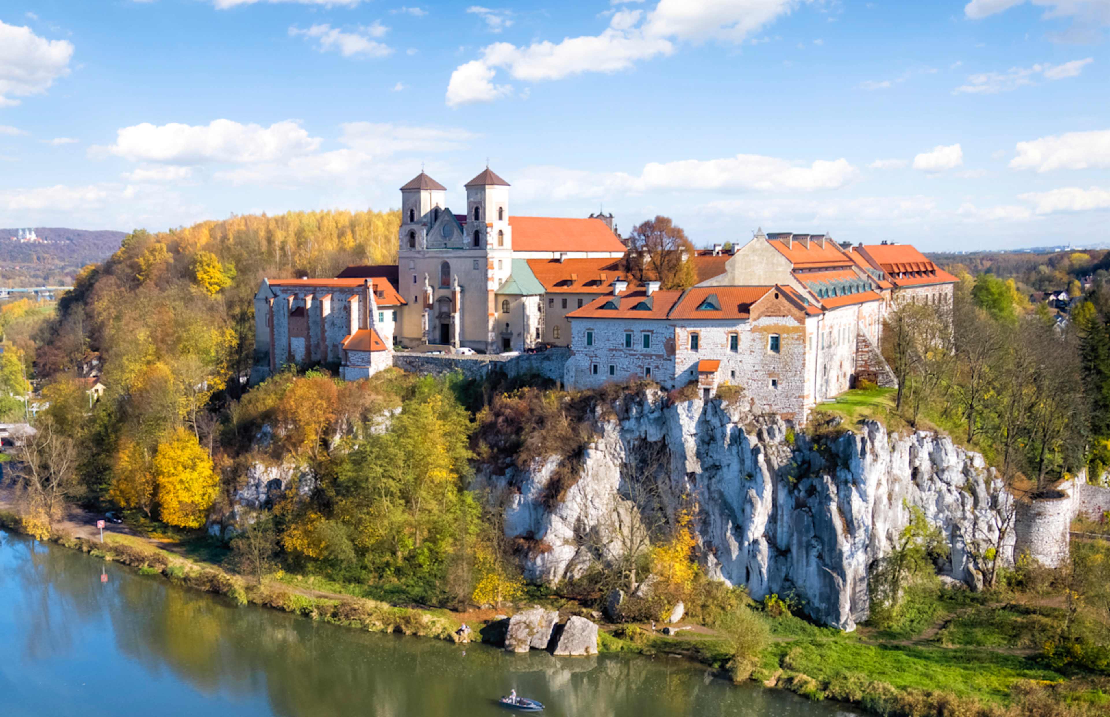 Poland Adventure: Warsaw, Krakow & Zakopane photo 3
