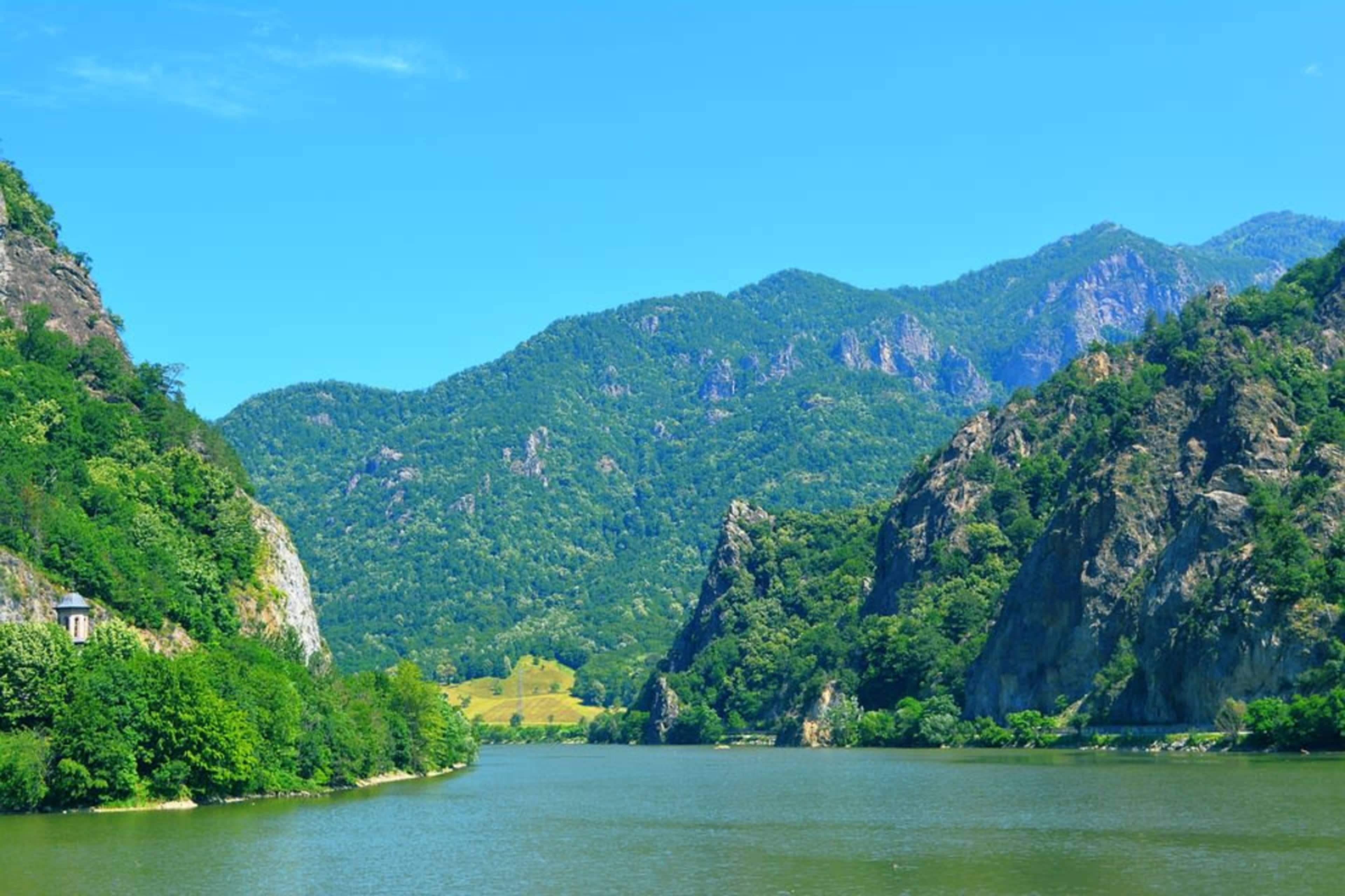 Transylvania Explorer photo 3