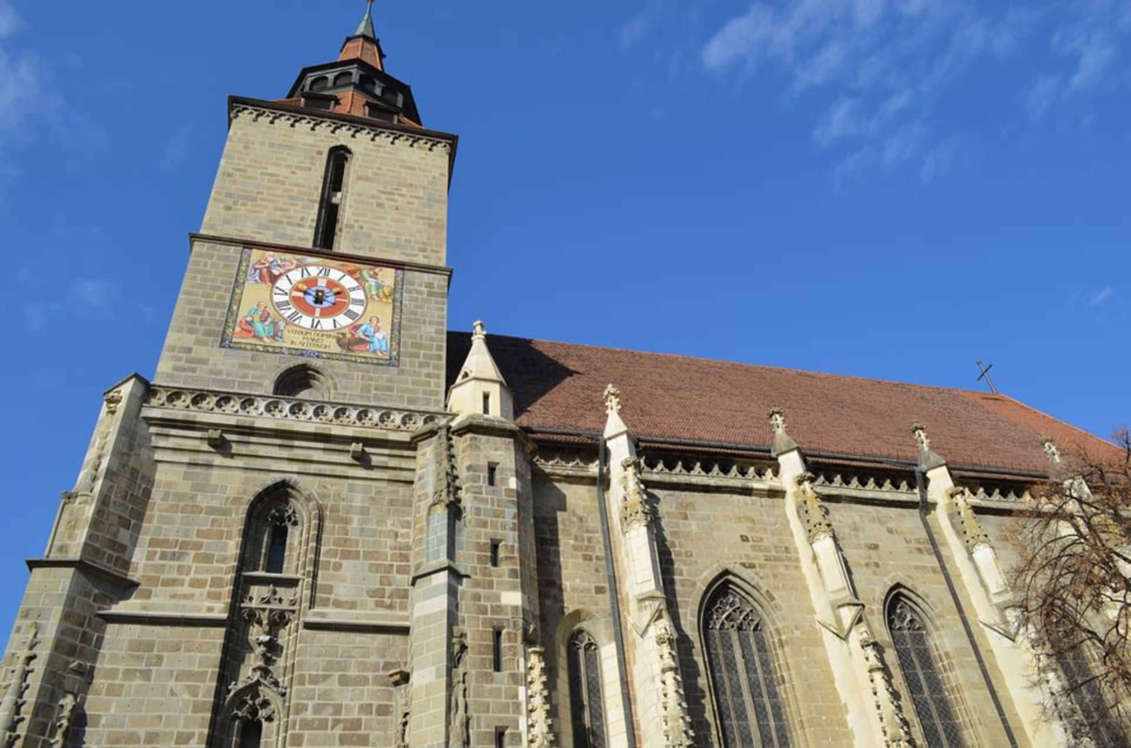 Transylvania Explorer photo 4