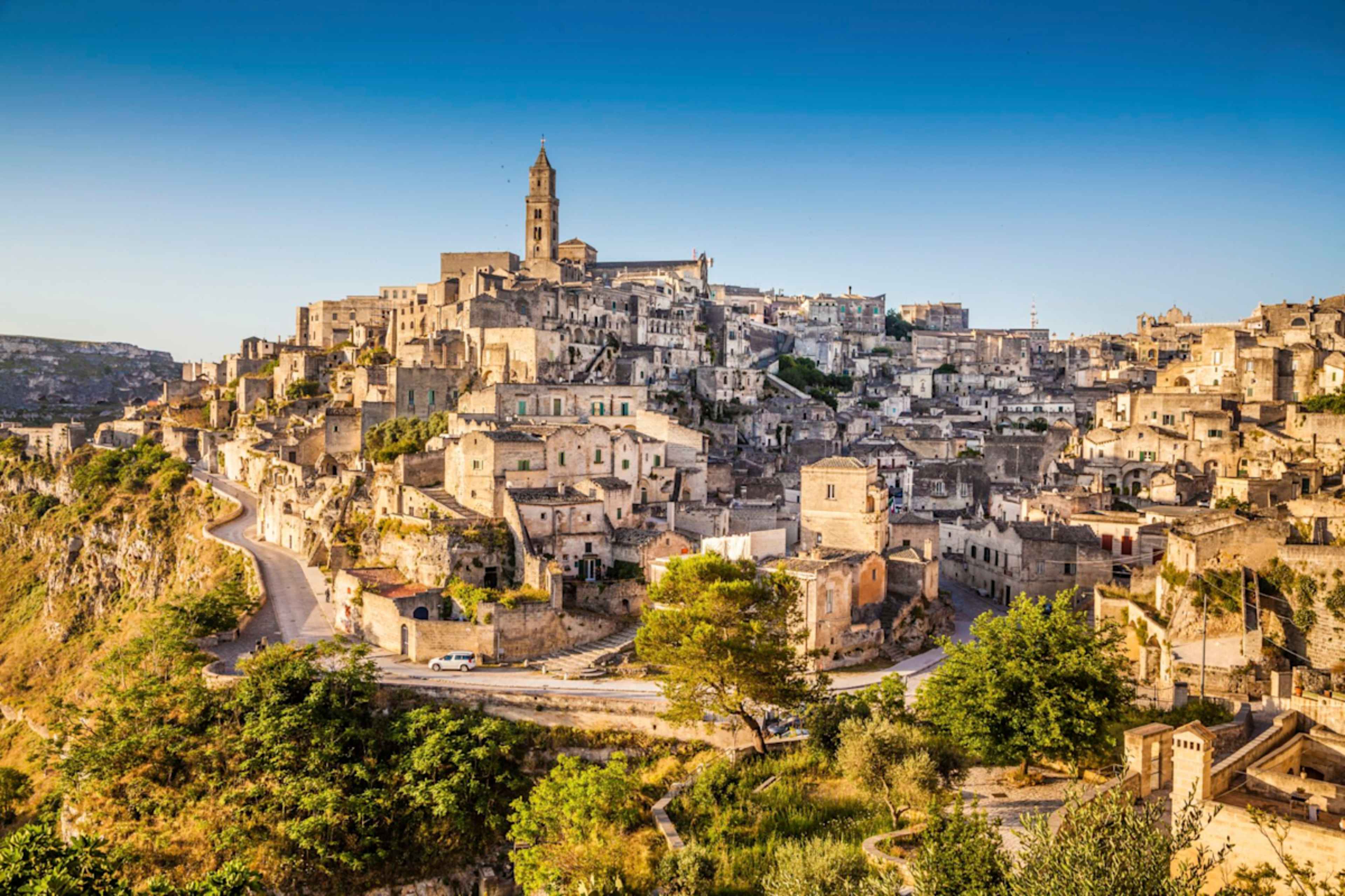 Exclusive Puglia Escape photo 8