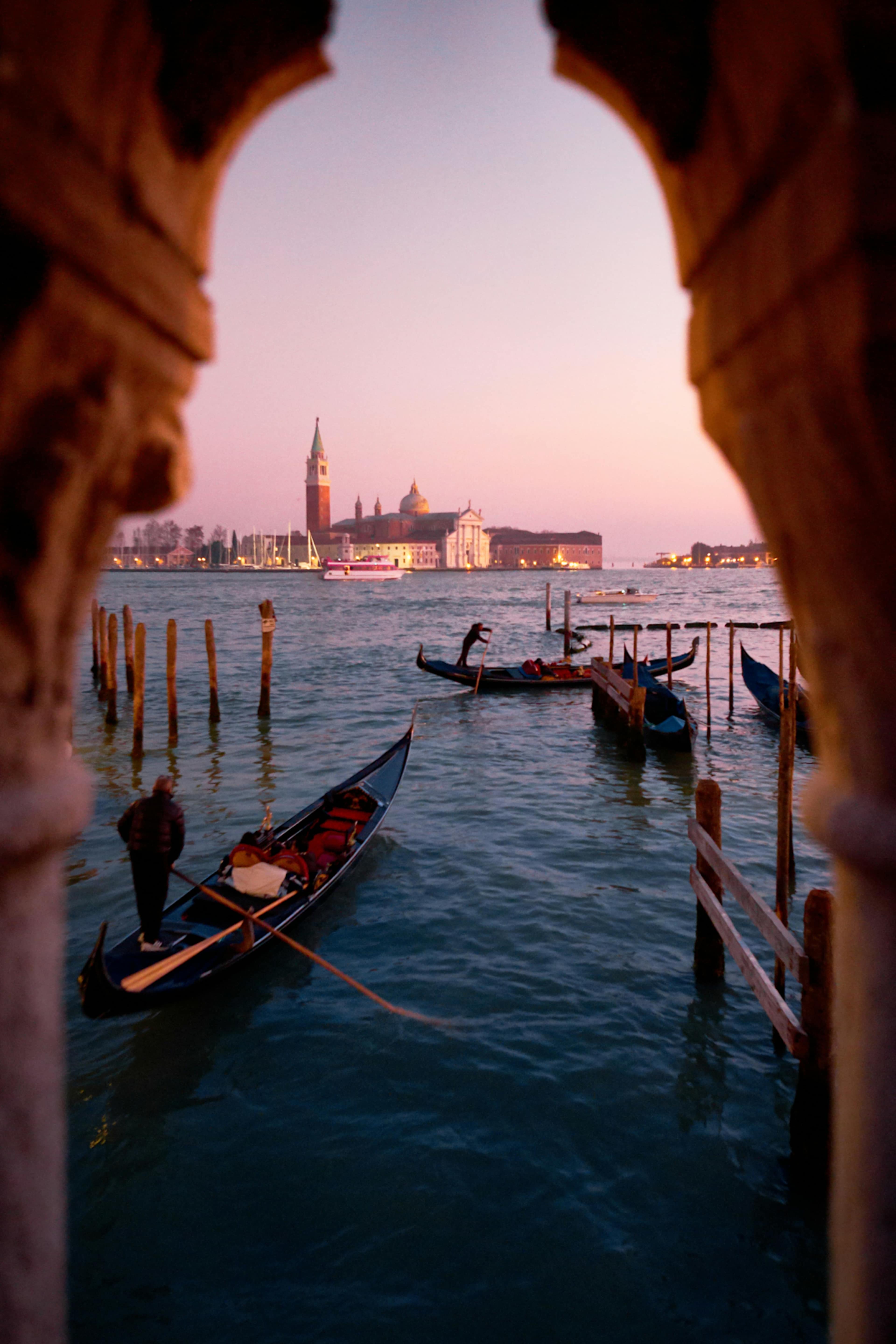 Best of Rome, Florence, and Venice photo 2
