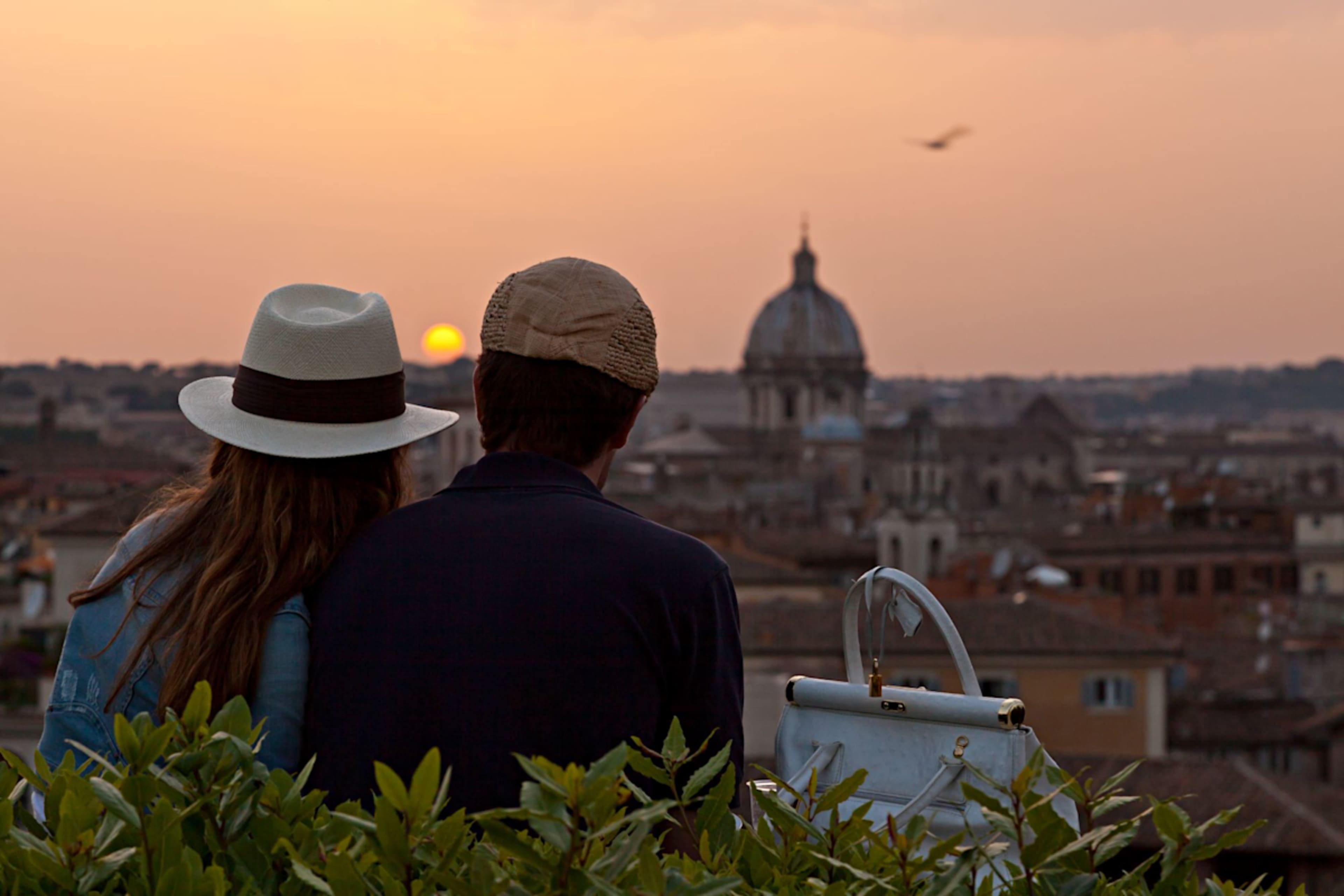 Rome & Amalfi Coast Exclusive Escape photo 5