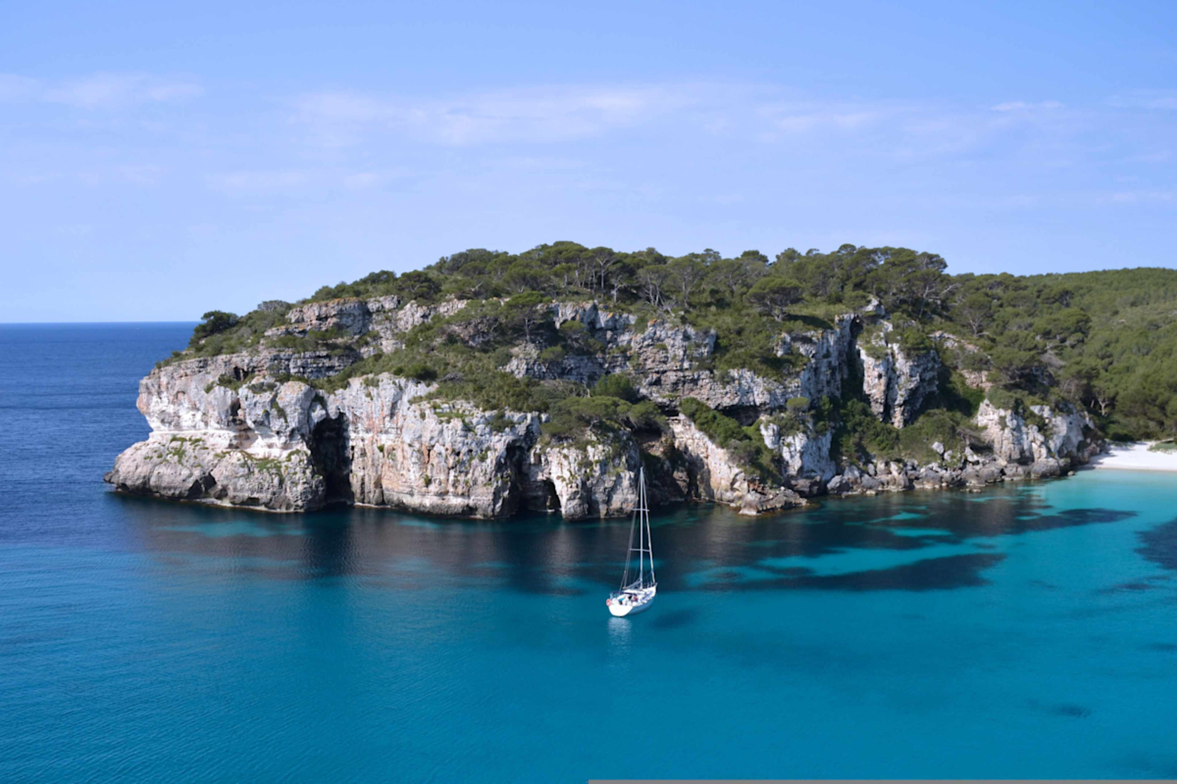Mallorca Luxe Villa photo 5