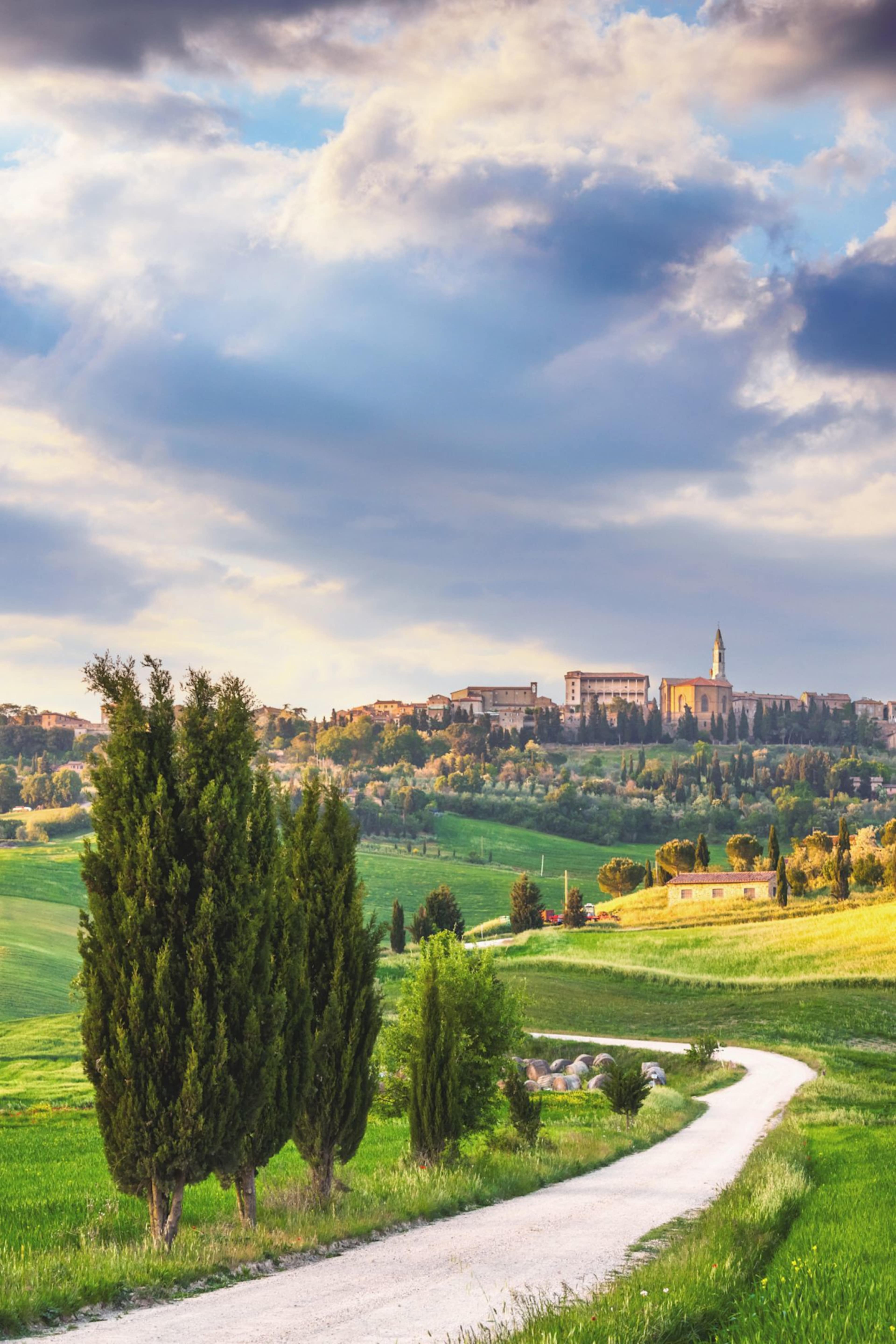 Ultimate Italy & La Dolce Vita Train Journey photo 2