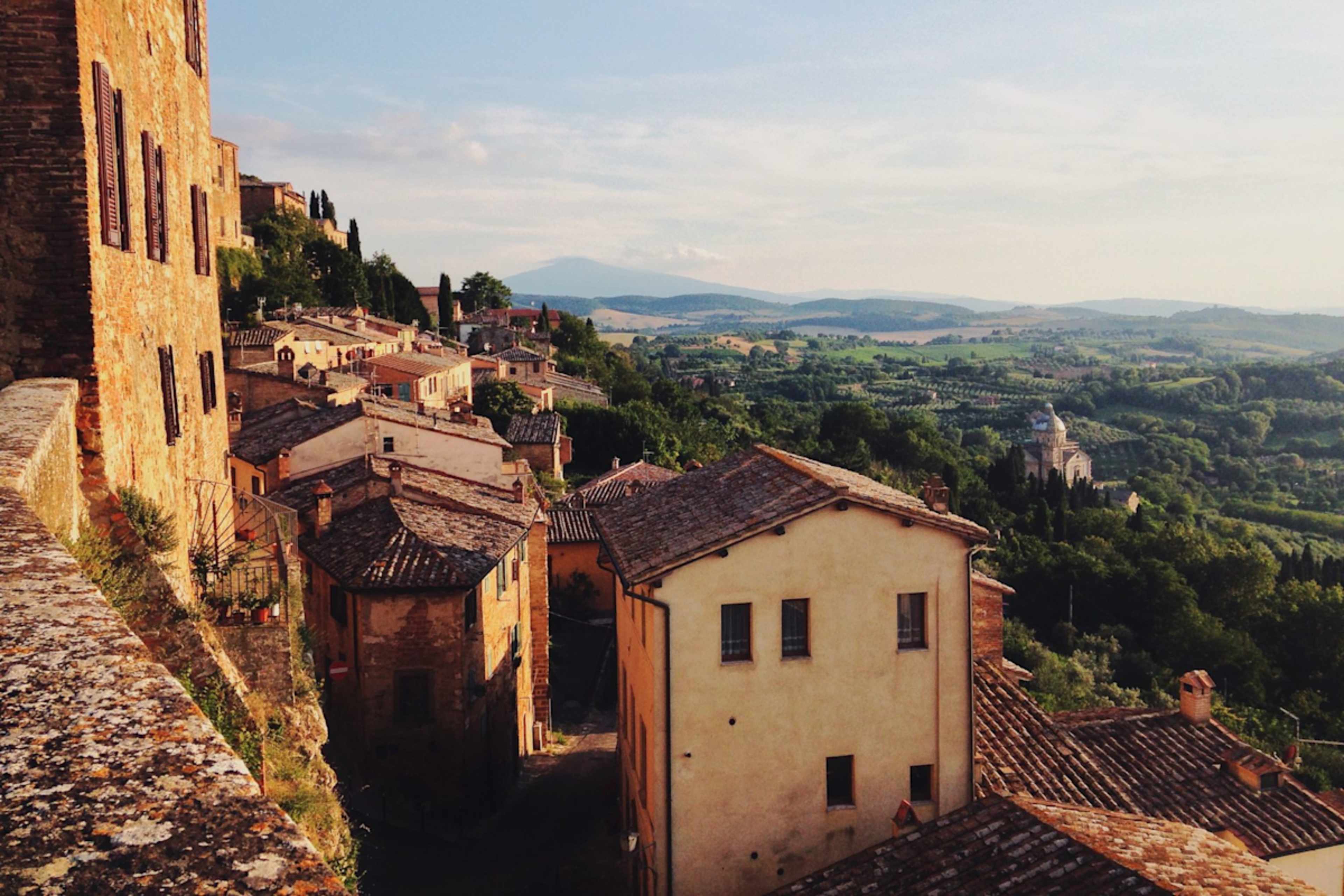 The Flavors of Tuscany photo 11