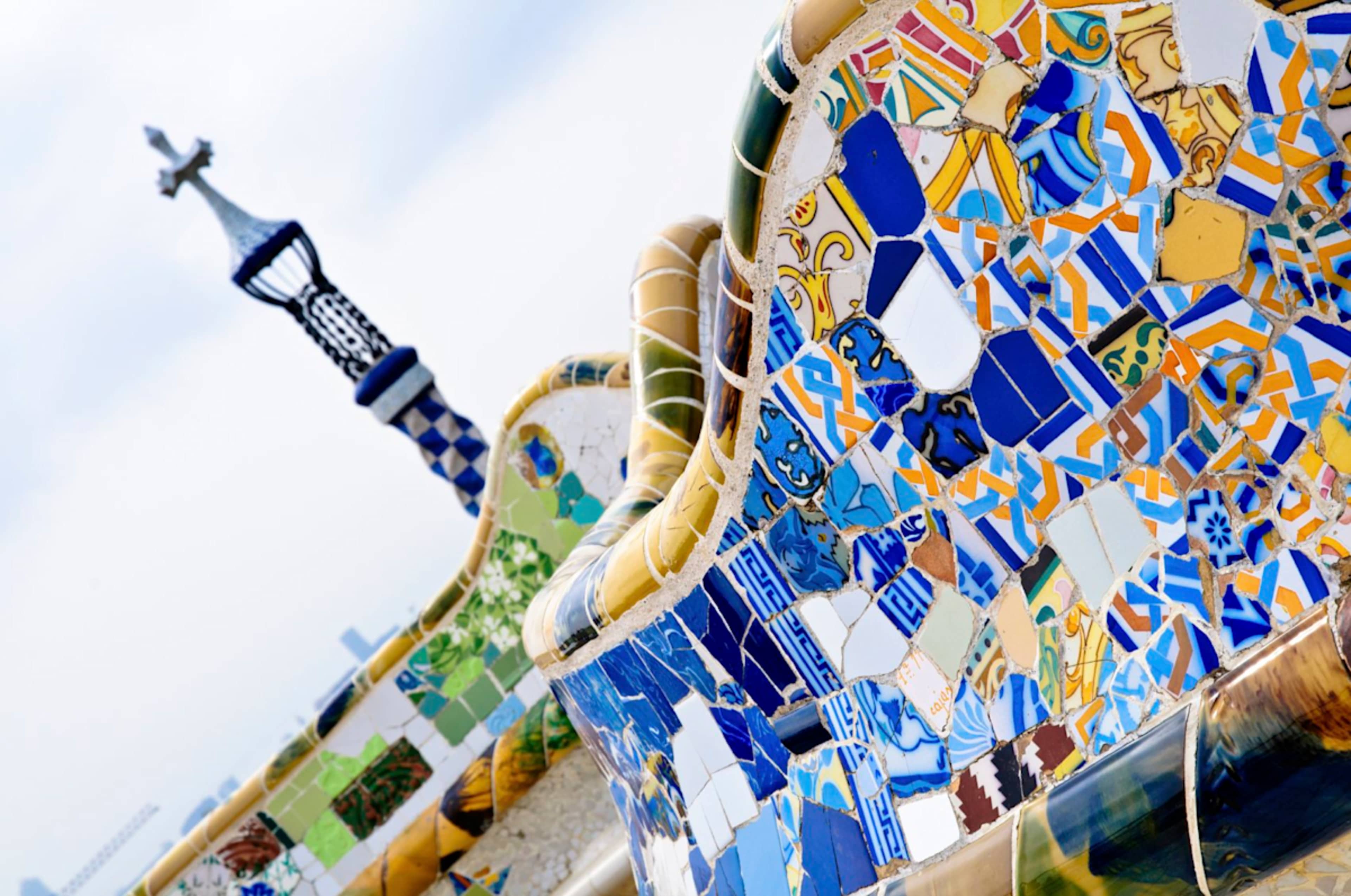 Italian & Catalonian Treasures and Cruising the Rivieras  photo 4
